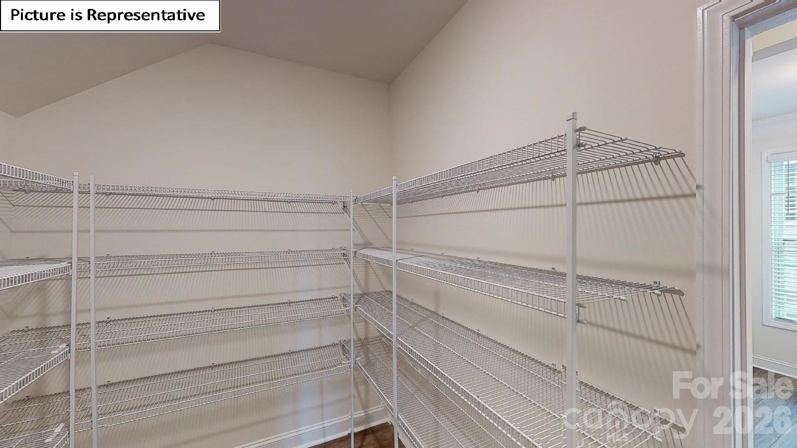 6148 Sylvan Drive — Denver