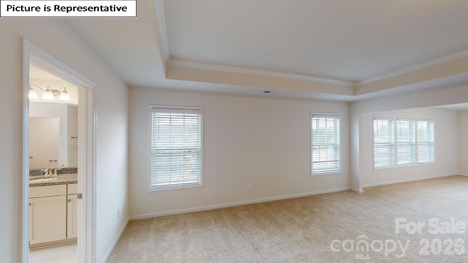6148 Sylvan Drive — Denver