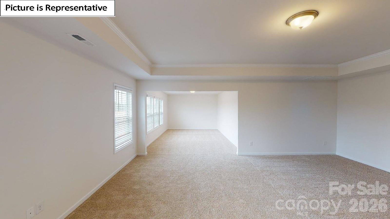 6148 Sylvan Drive — Denver