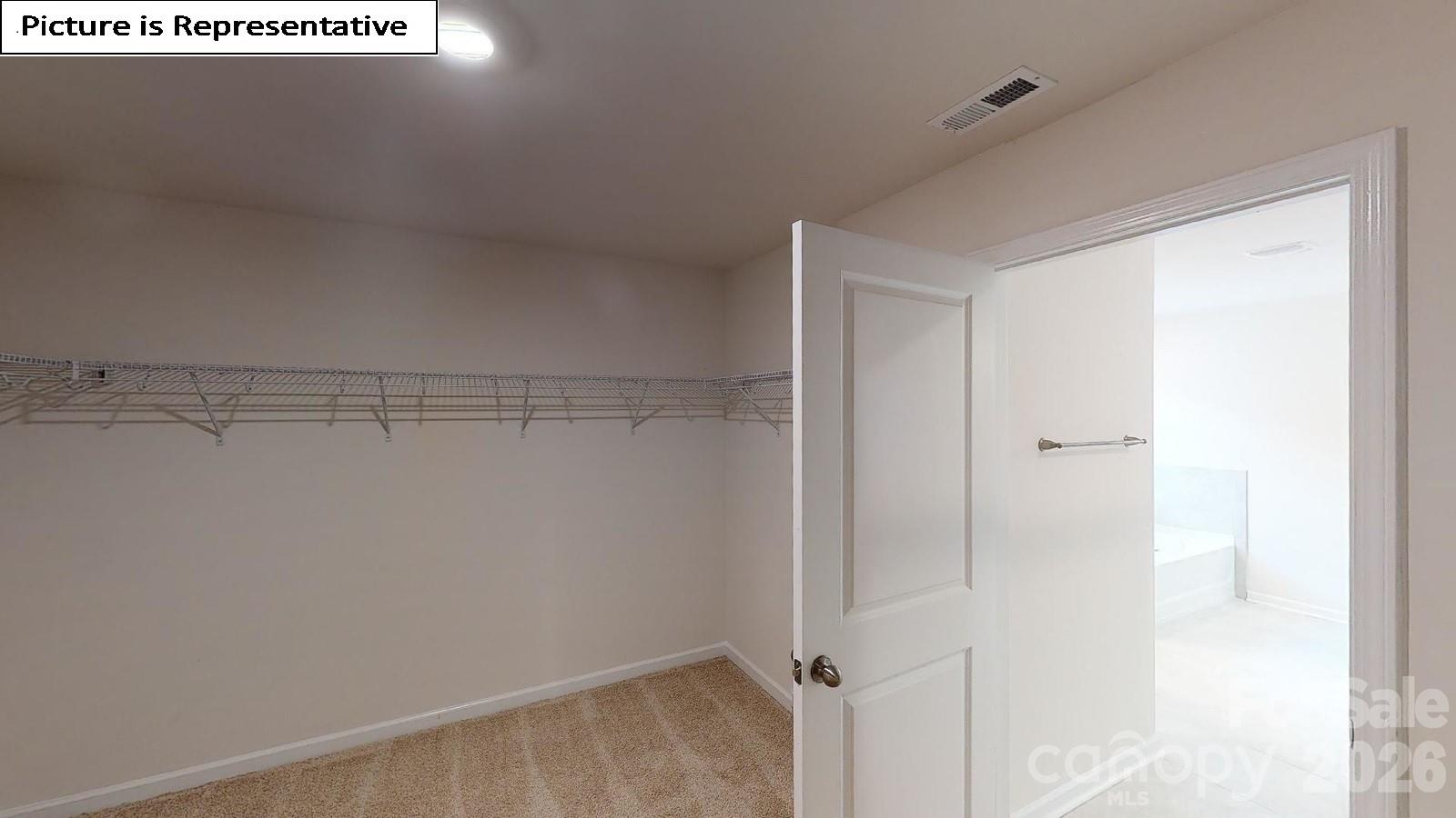 6148 Sylvan Drive — Denver