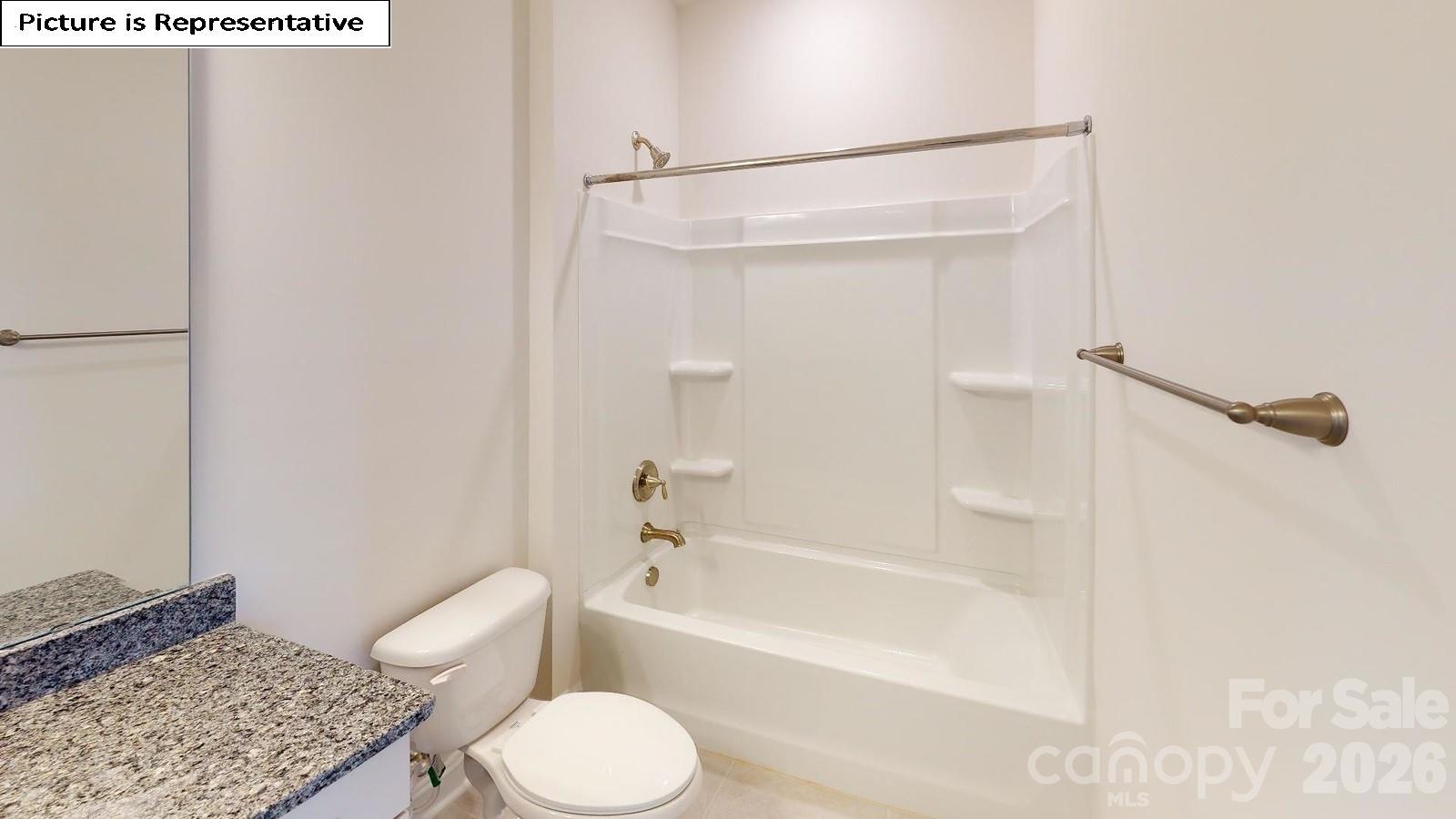 6148 Sylvan Drive — Denver
