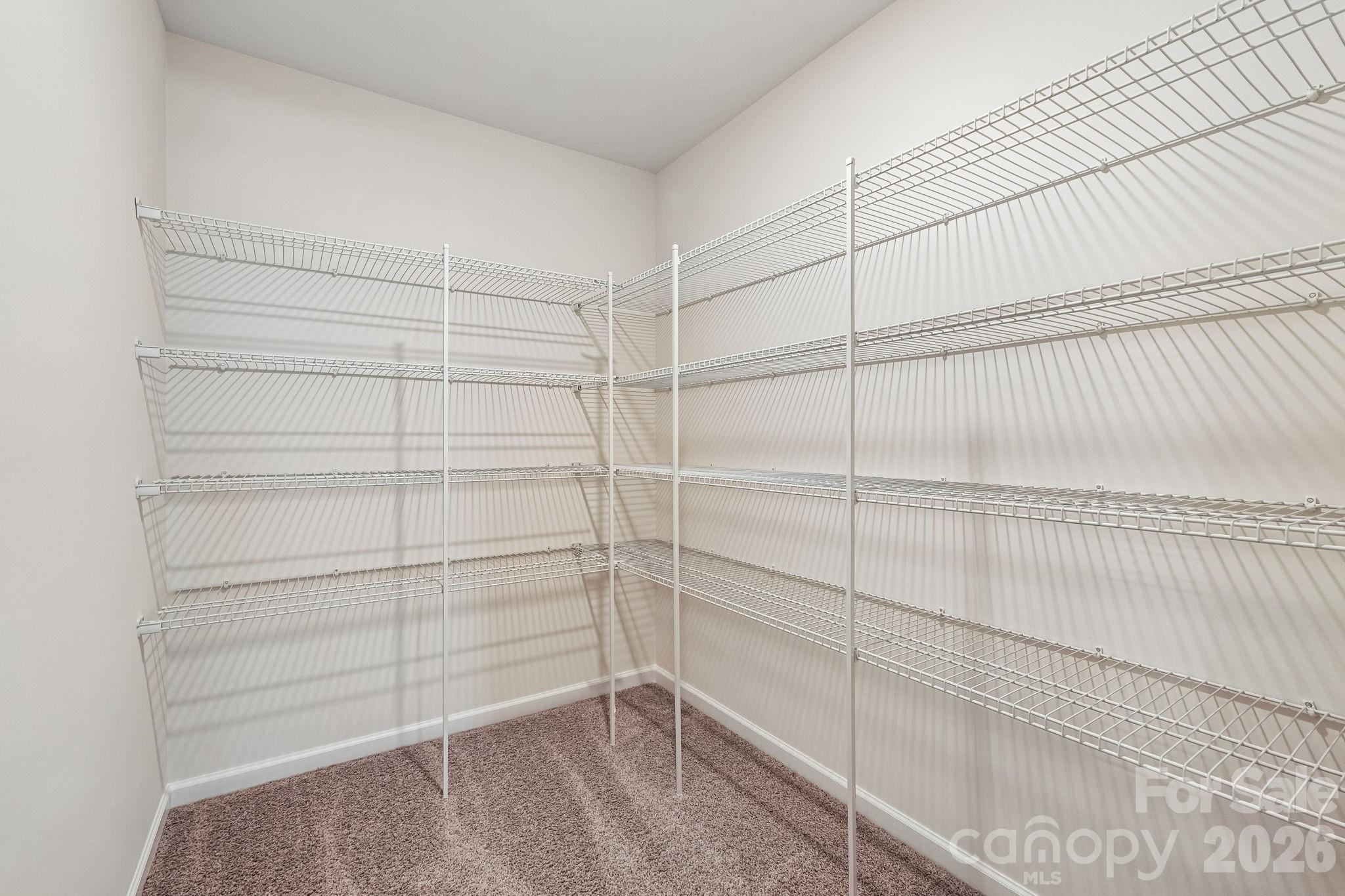 6148 Sylvan Drive — Denver
