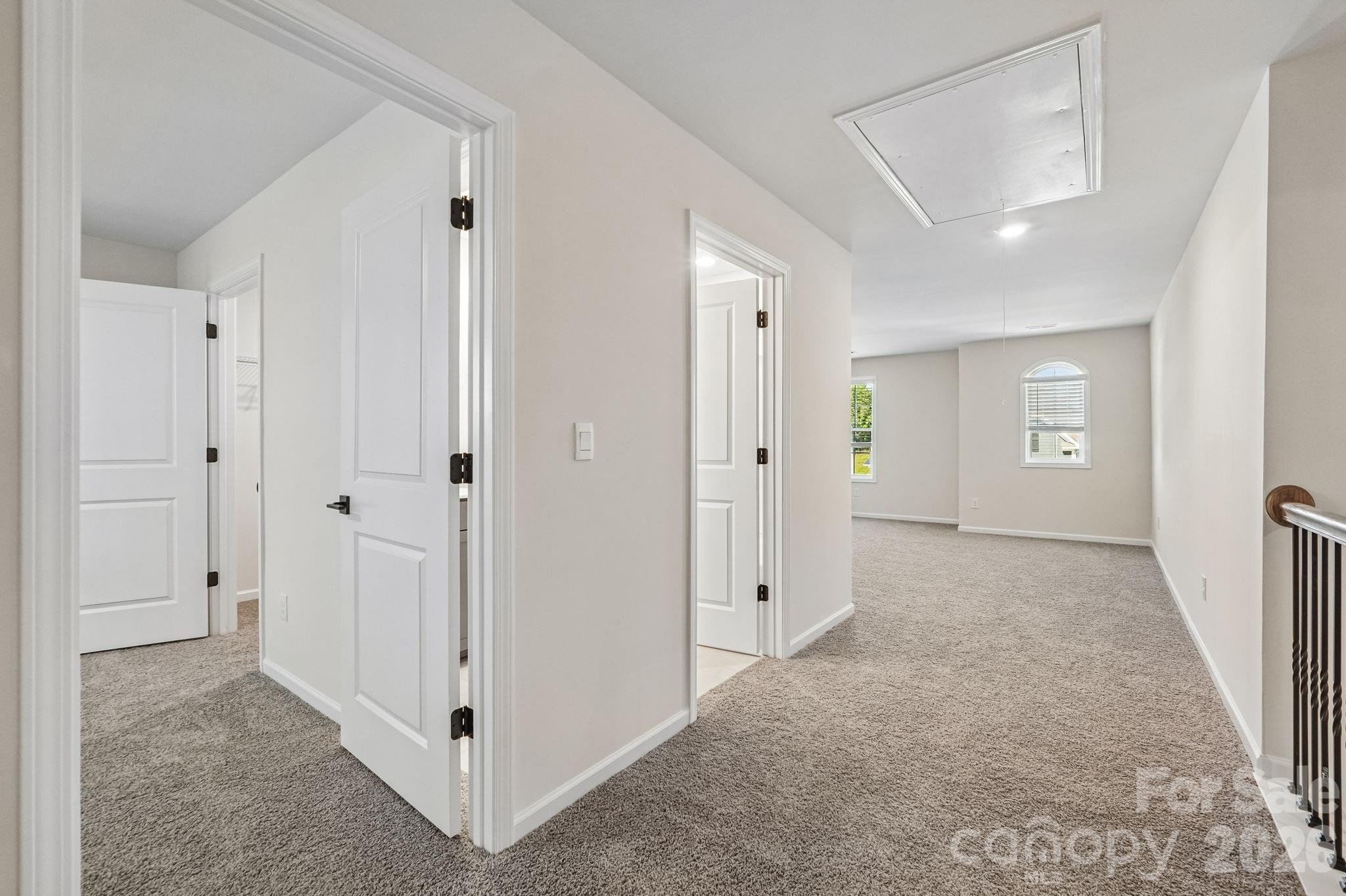 6148 Sylvan Drive — Denver