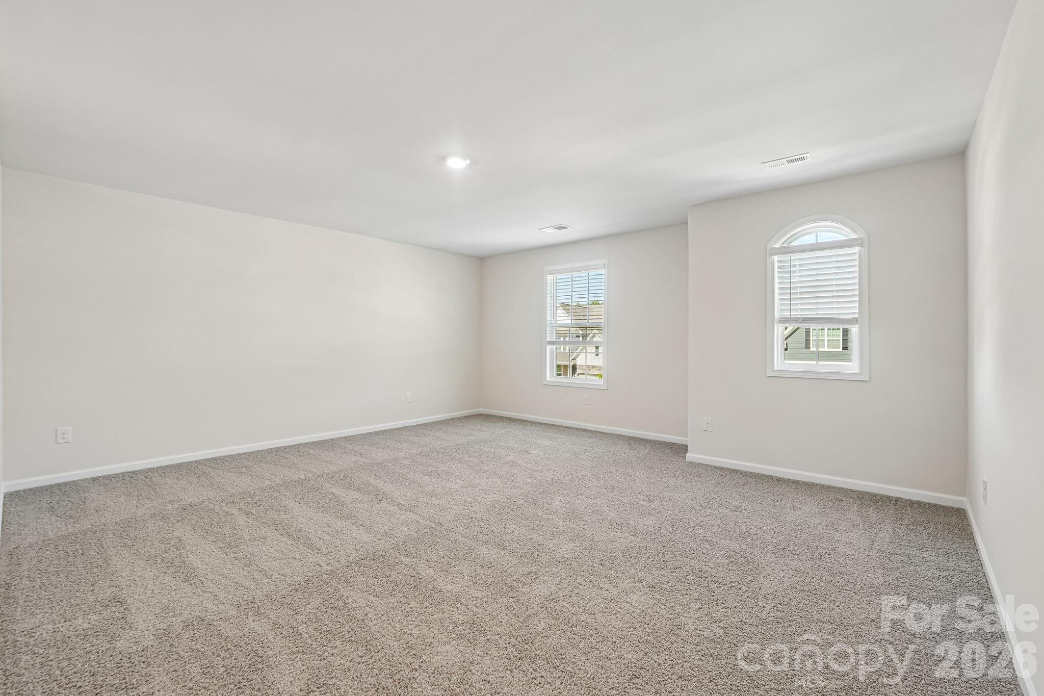 6148 Sylvan Drive — Denver