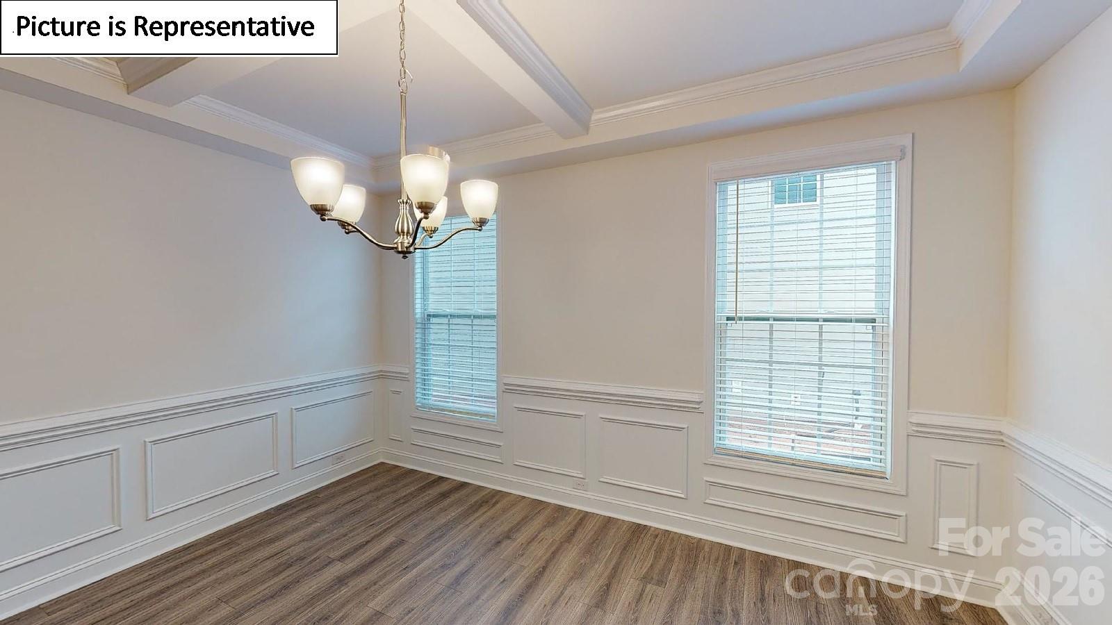 6148 Sylvan Drive — Denver