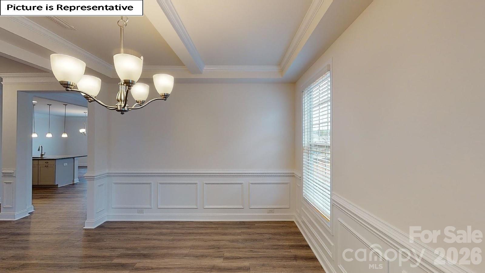 6148 Sylvan Drive — Denver