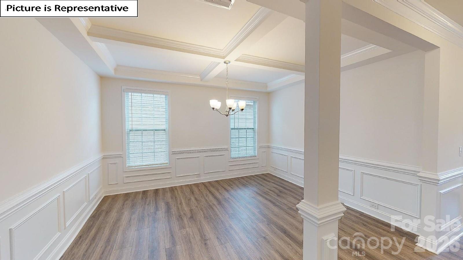 6148 Sylvan Drive — Denver