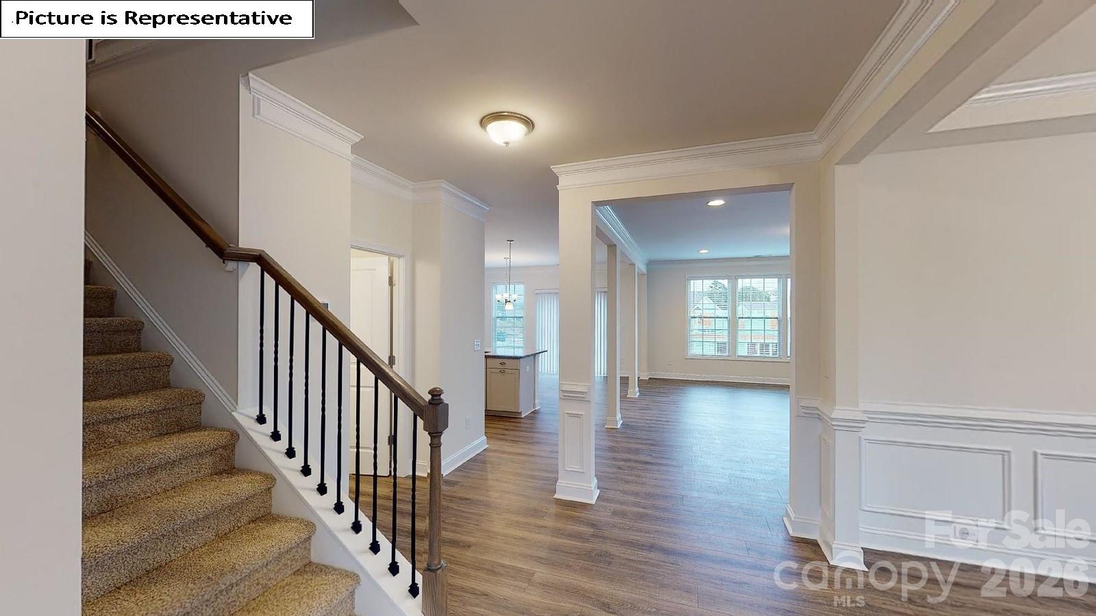 6148 Sylvan Drive — Denver