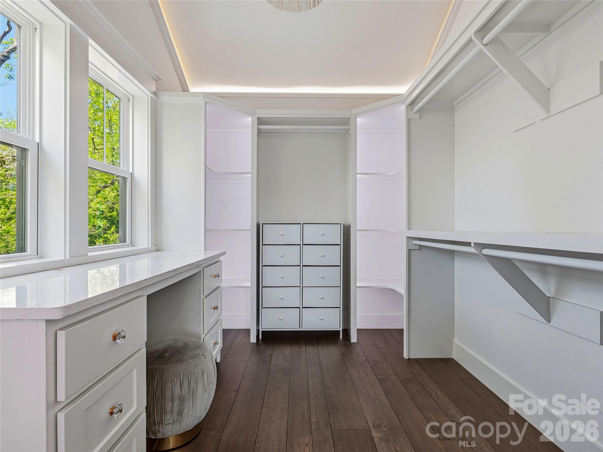 55 Acona Lane — Asheville