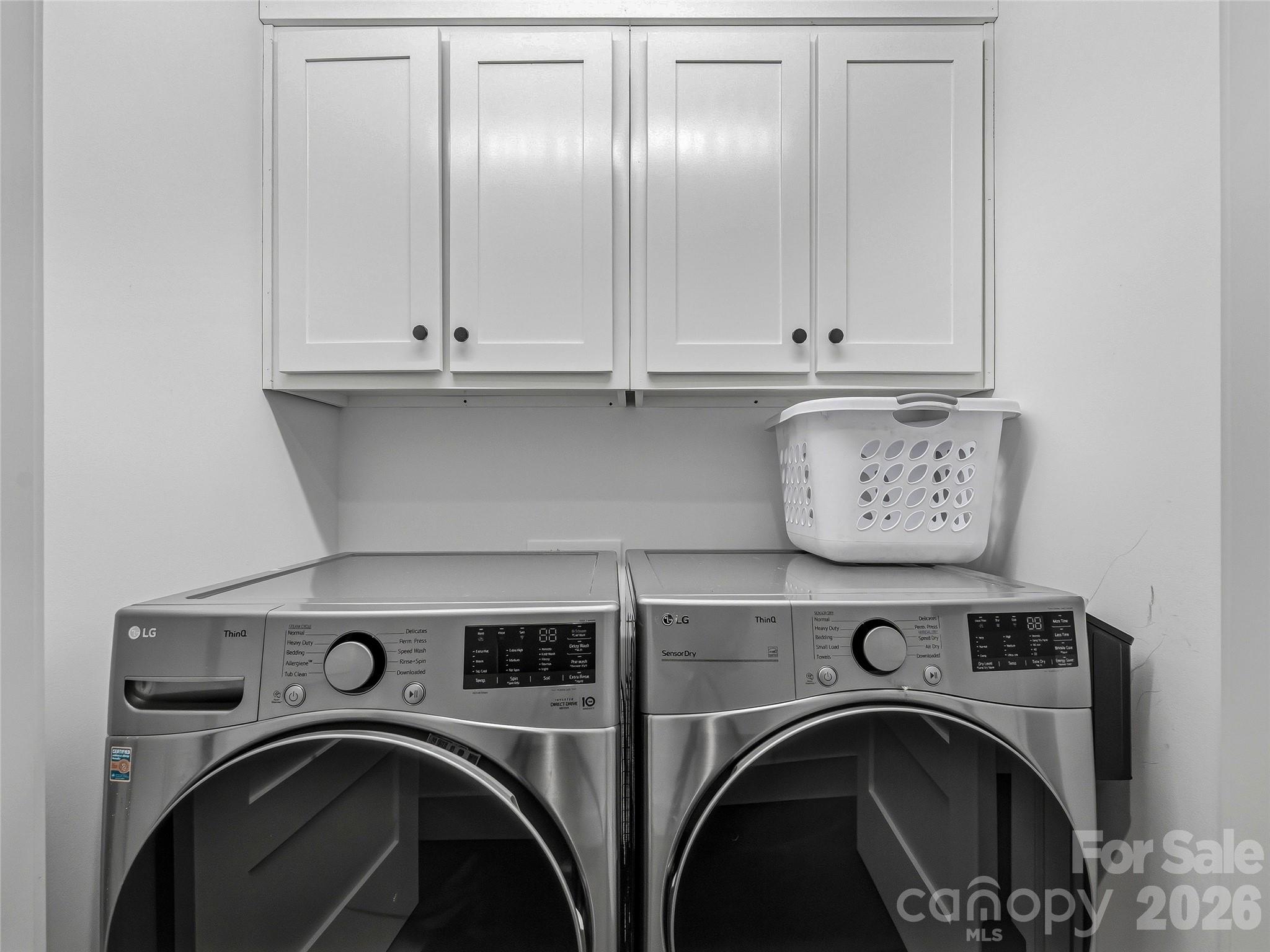 55 Acona Lane — Asheville