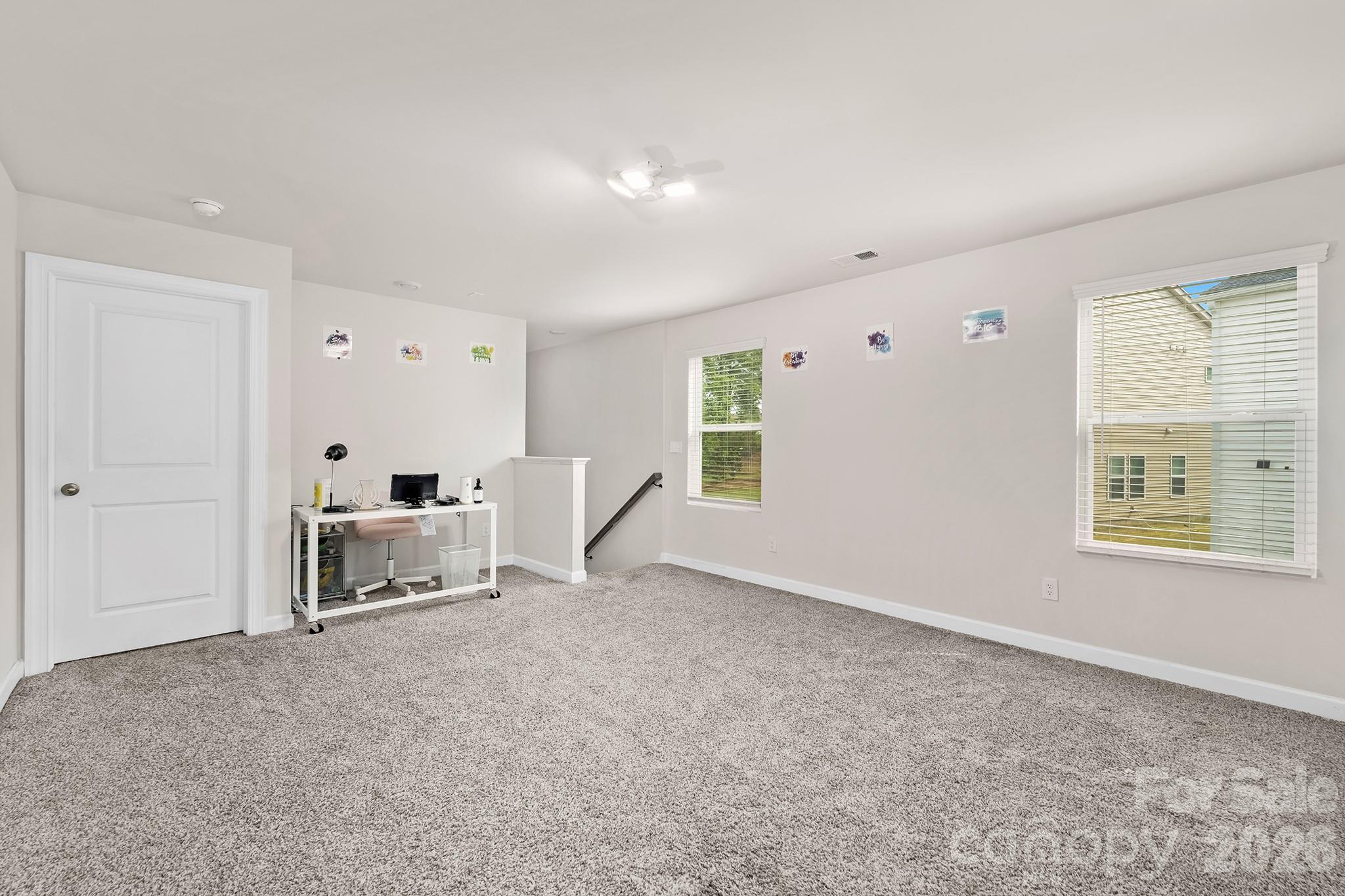 510 Palmarosa Street — Fort Mill