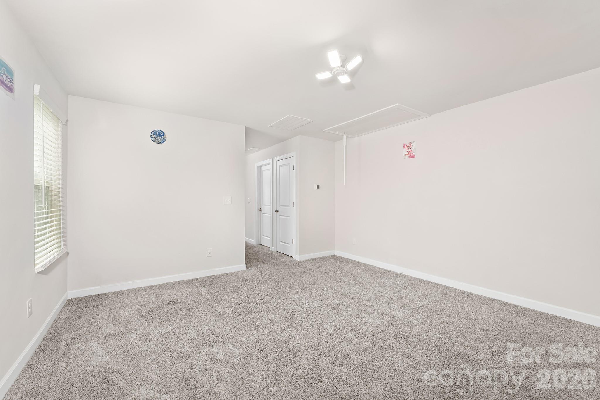 510 Palmarosa Street — Fort Mill