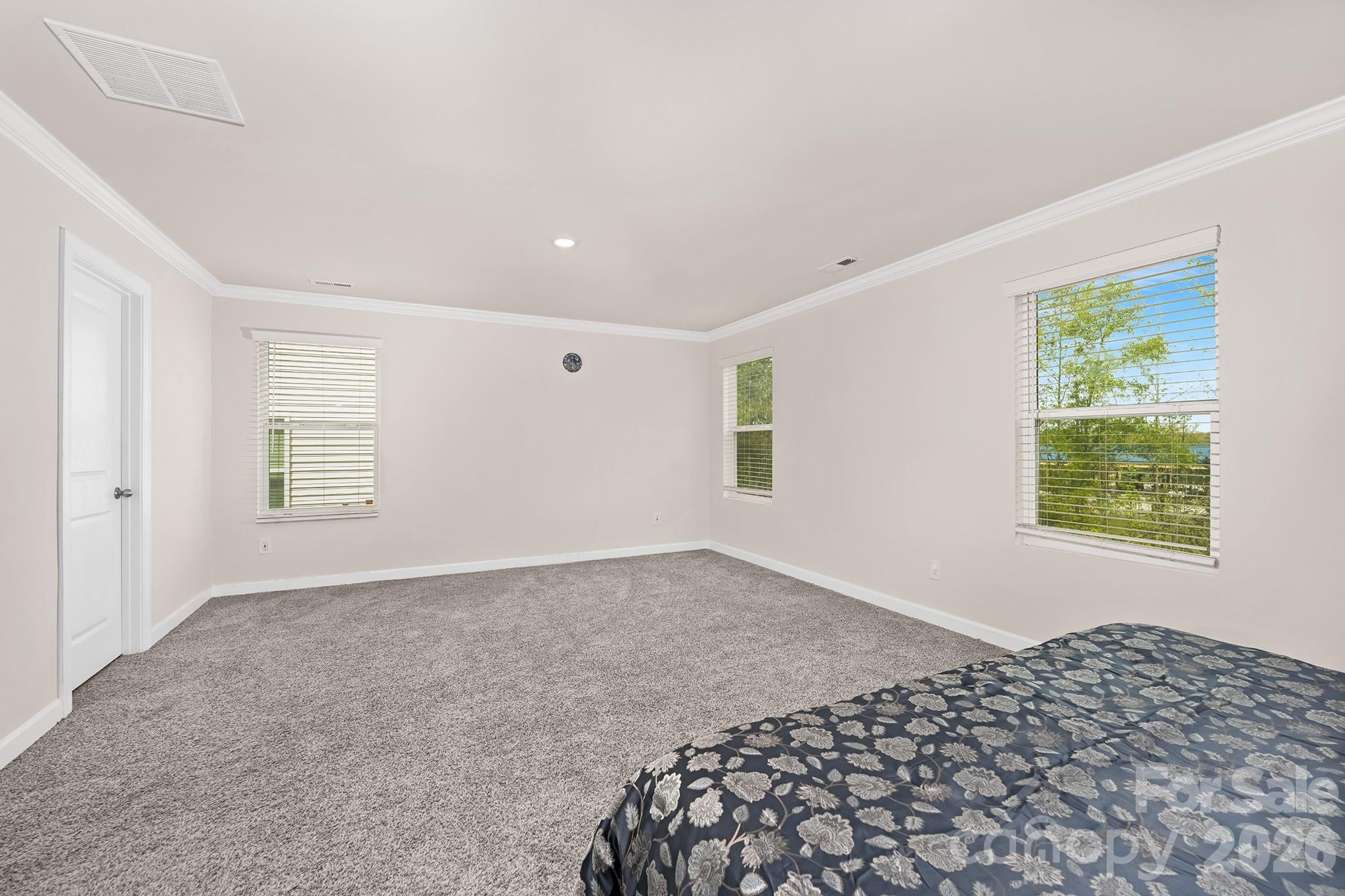 510 Palmarosa Street — Fort Mill