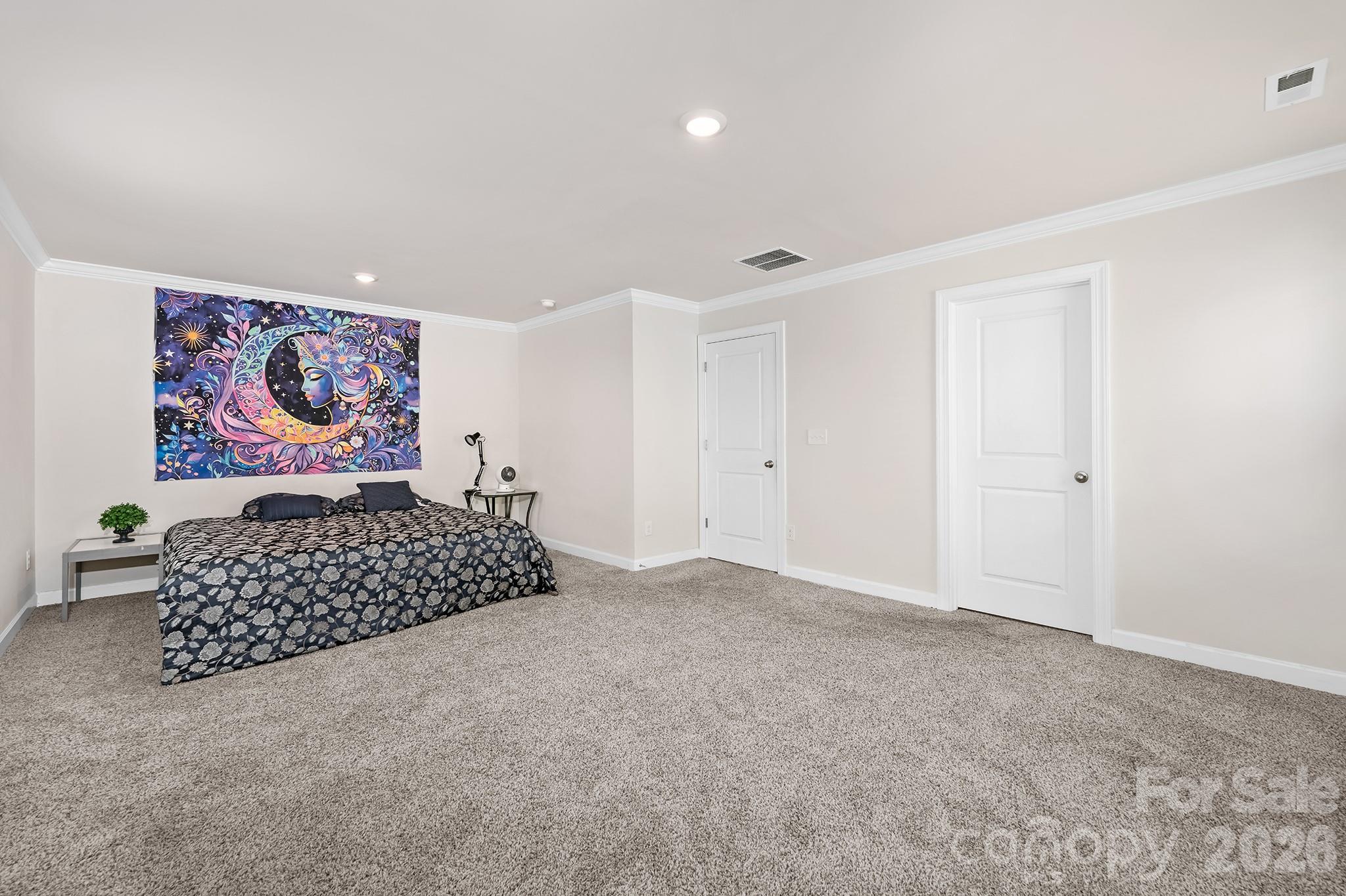 510 Palmarosa Street — Fort Mill