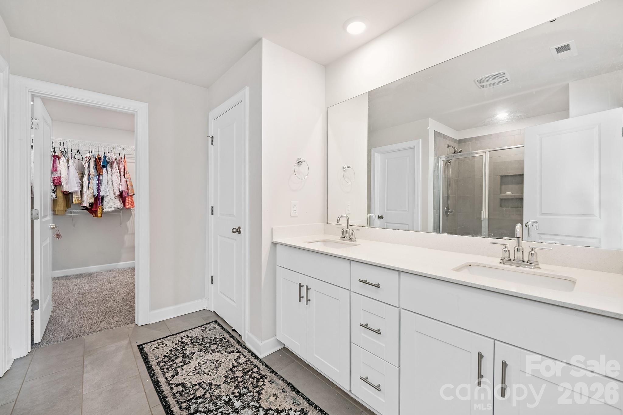 510 Palmarosa Street — Fort Mill