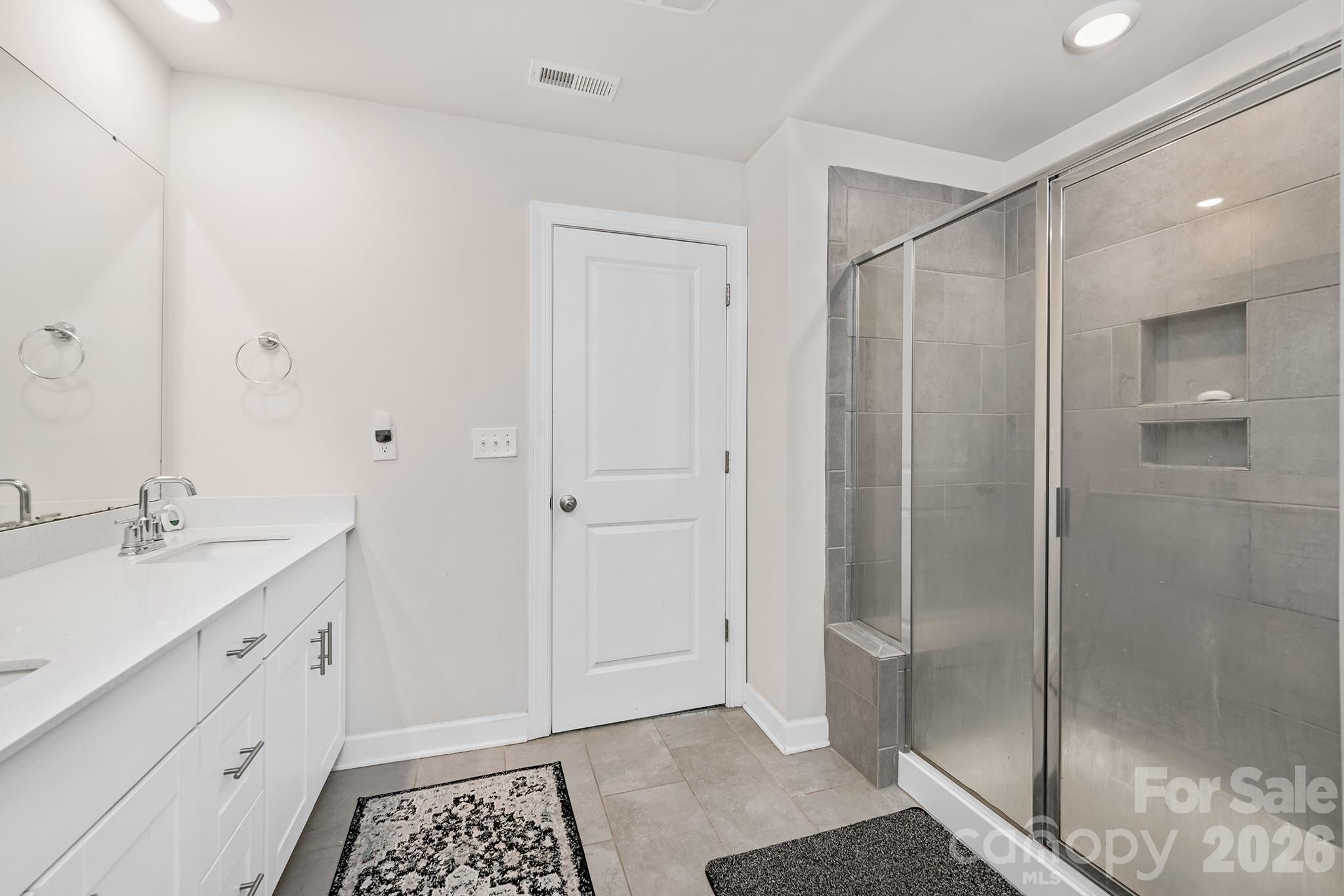 510 Palmarosa Street — Fort Mill