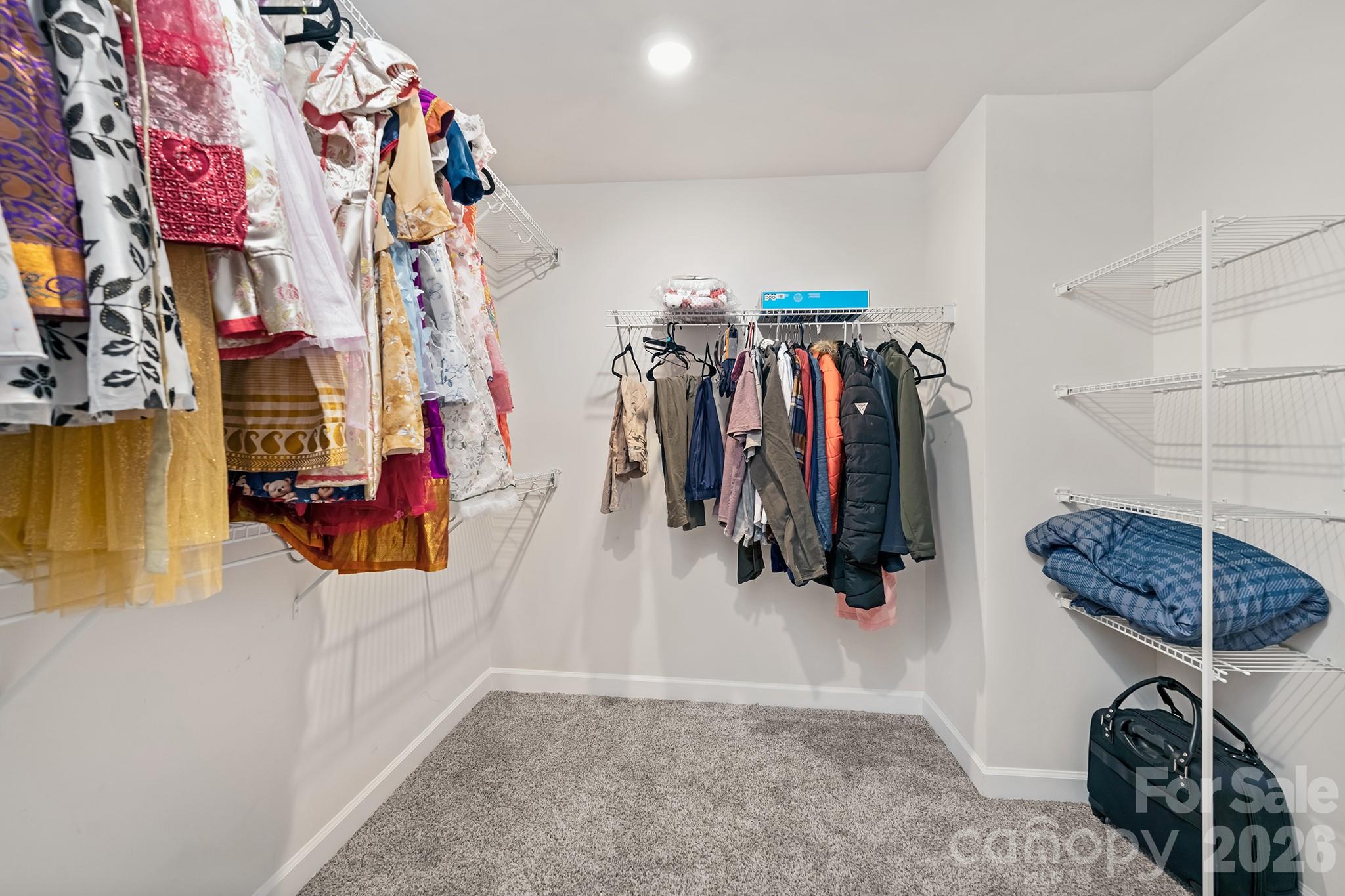 510 Palmarosa Street — Fort Mill