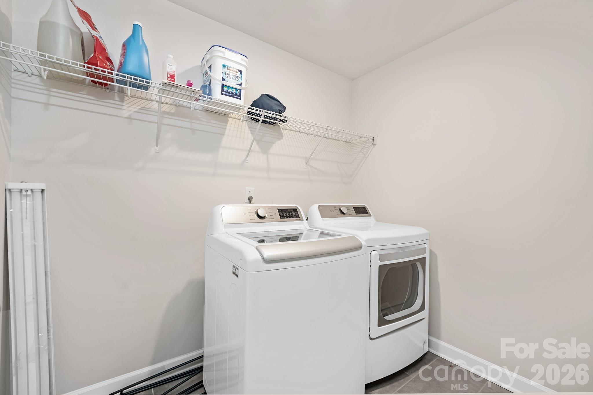 510 Palmarosa Street — Fort Mill