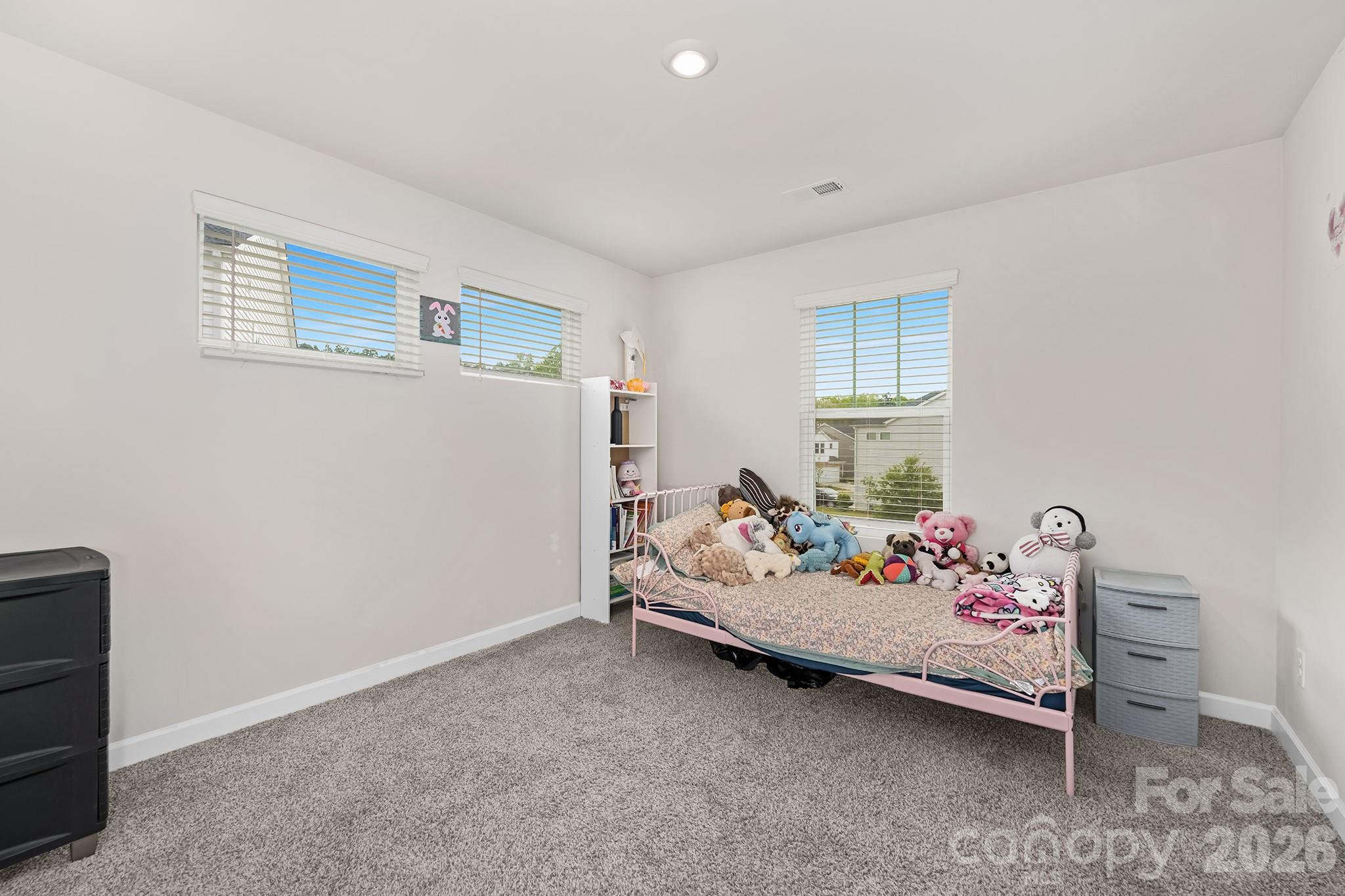 510 Palmarosa Street — Fort Mill