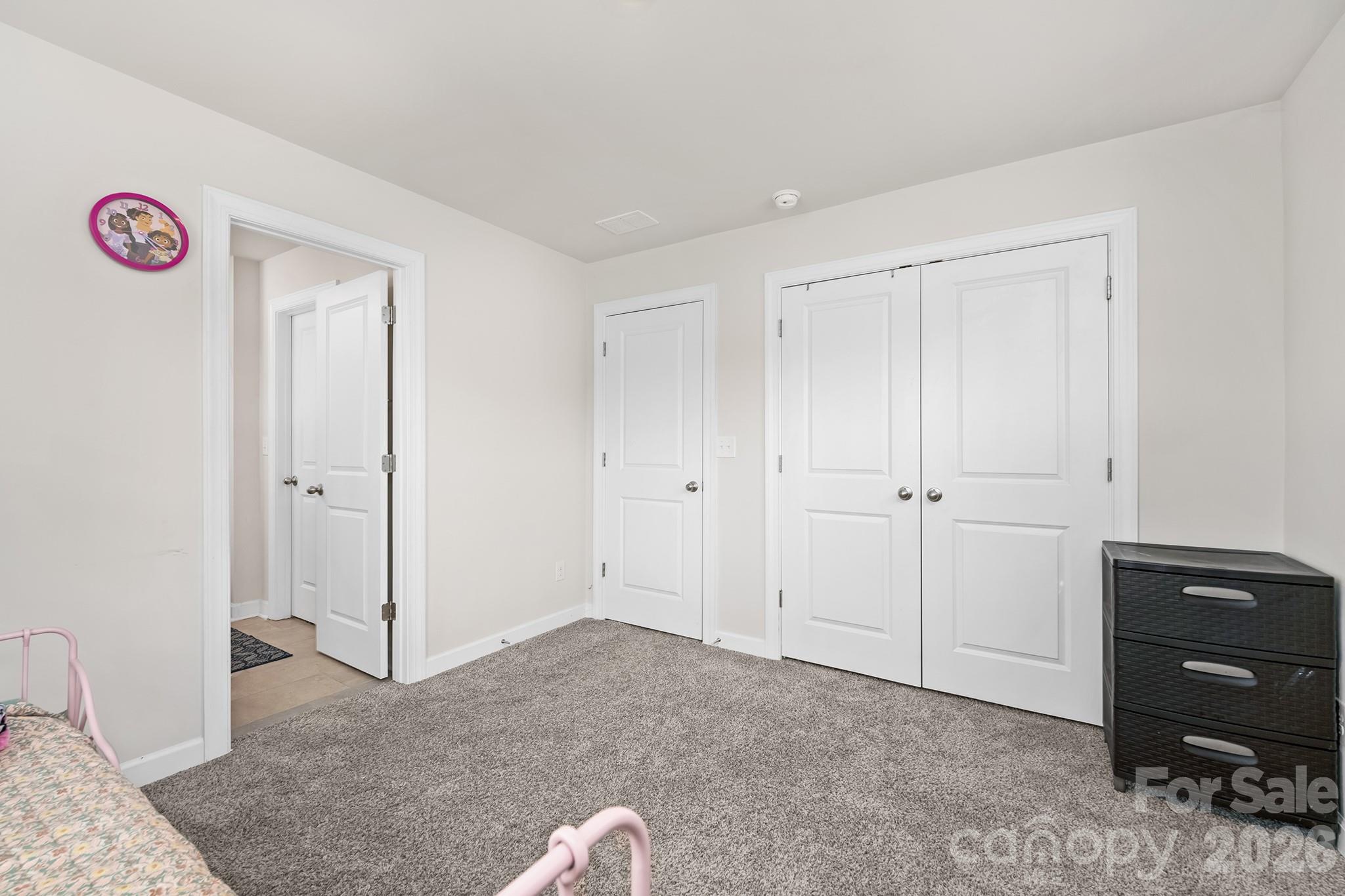 510 Palmarosa Street — Fort Mill