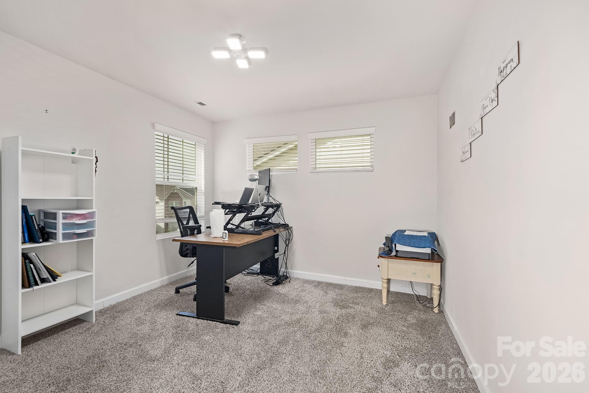 510 Palmarosa Street — Fort Mill