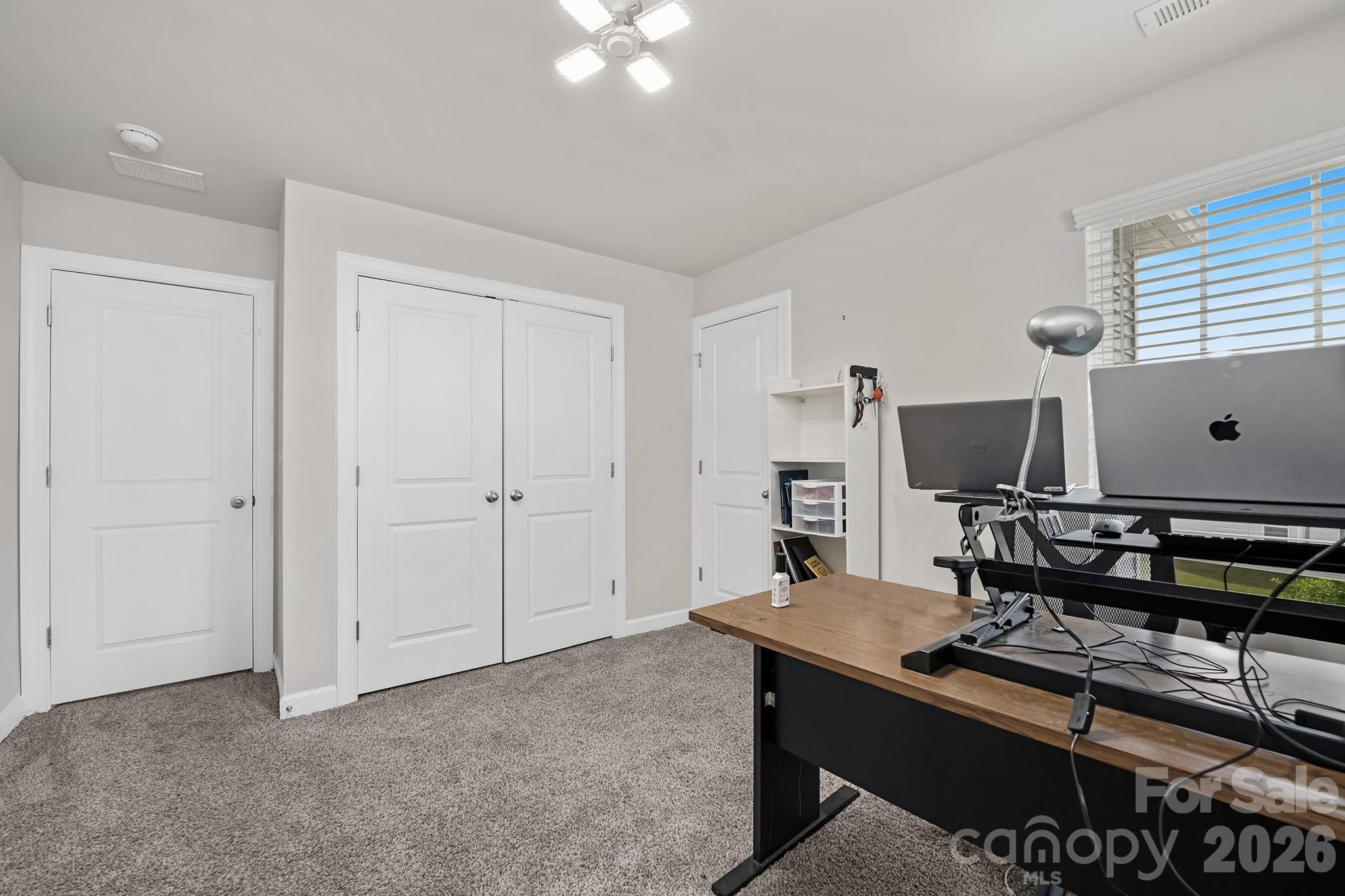 510 Palmarosa Street — Fort Mill