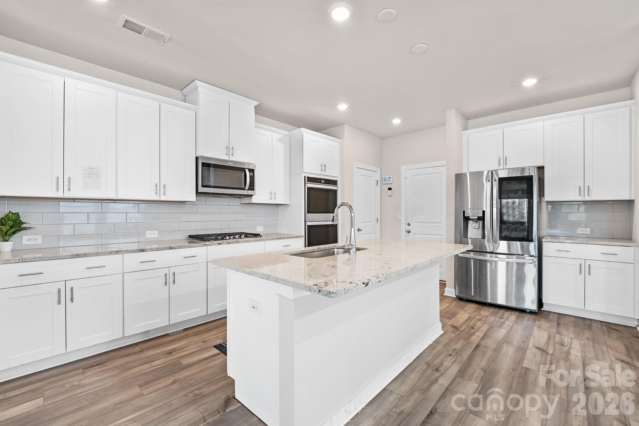 510 Palmarosa Street — Fort Mill