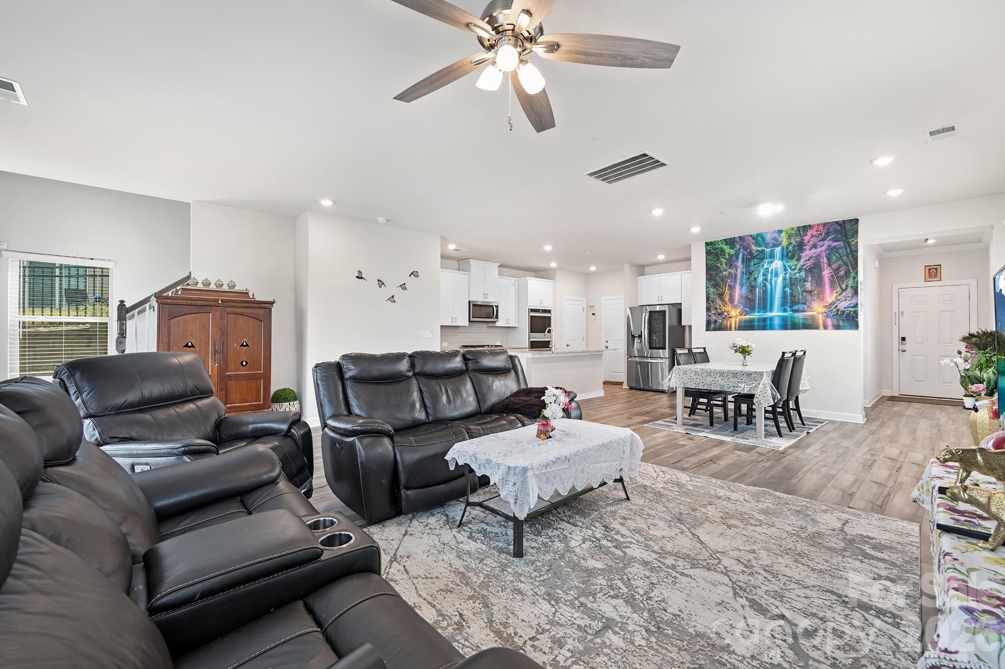 510 Palmarosa Street — Fort Mill