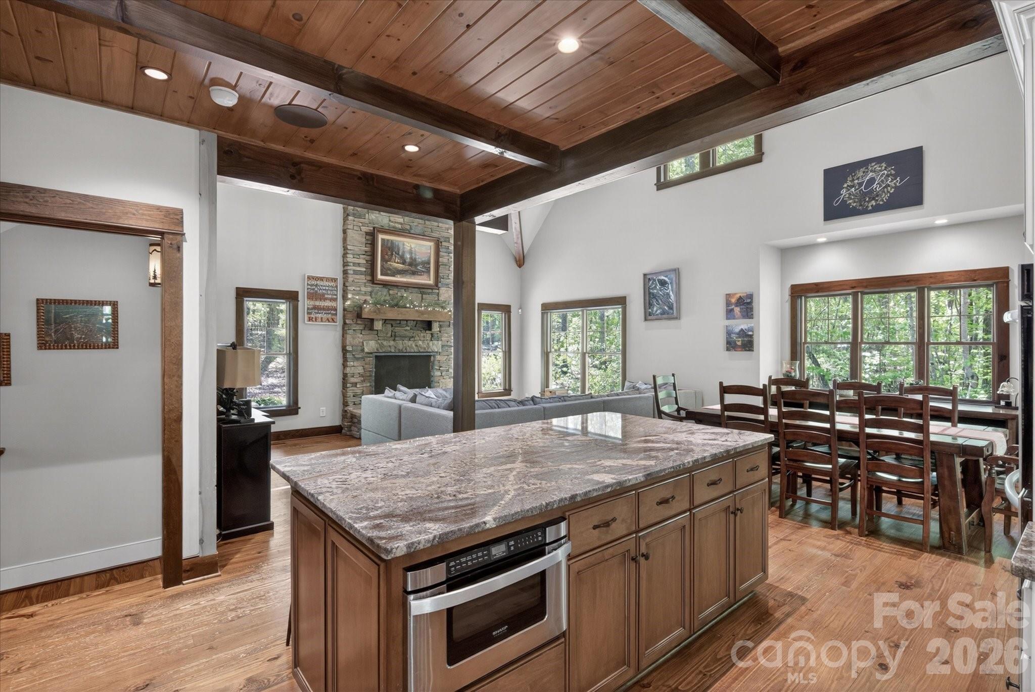 6310 Pleasant Grove Road — Waxhaw