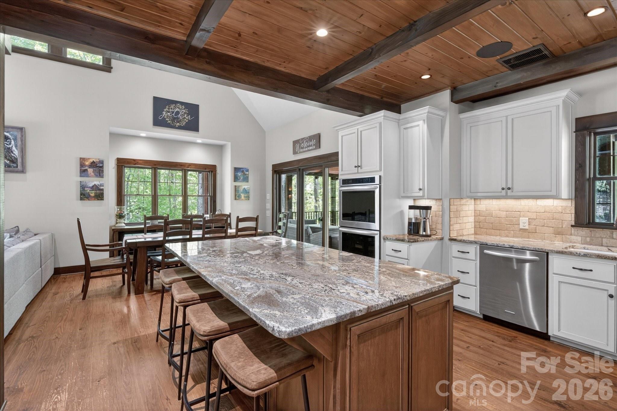 6310 Pleasant Grove Road — Waxhaw