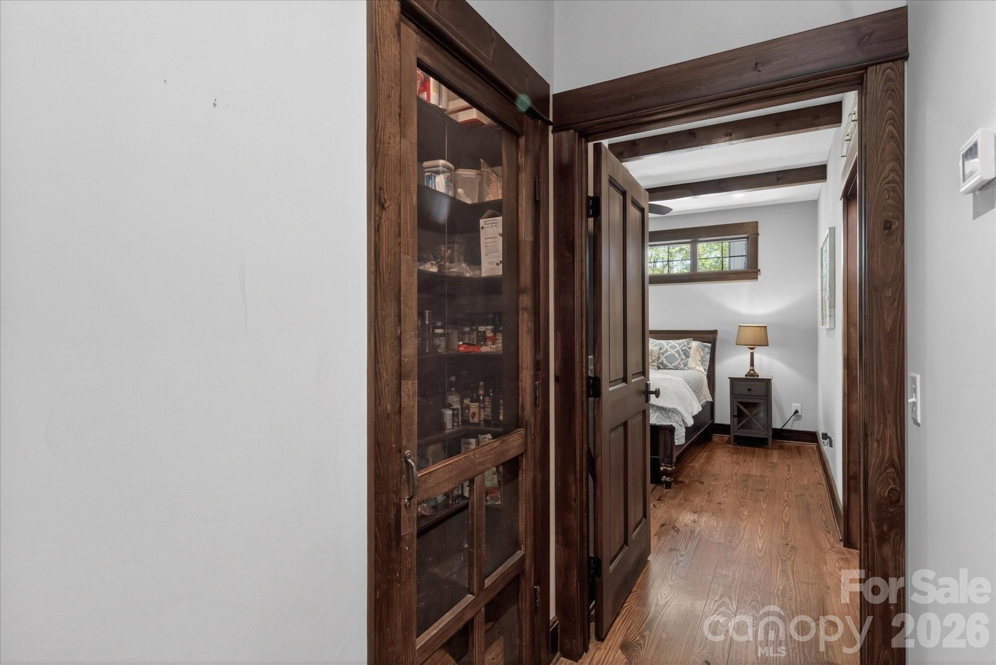 6310 Pleasant Grove Road — Waxhaw