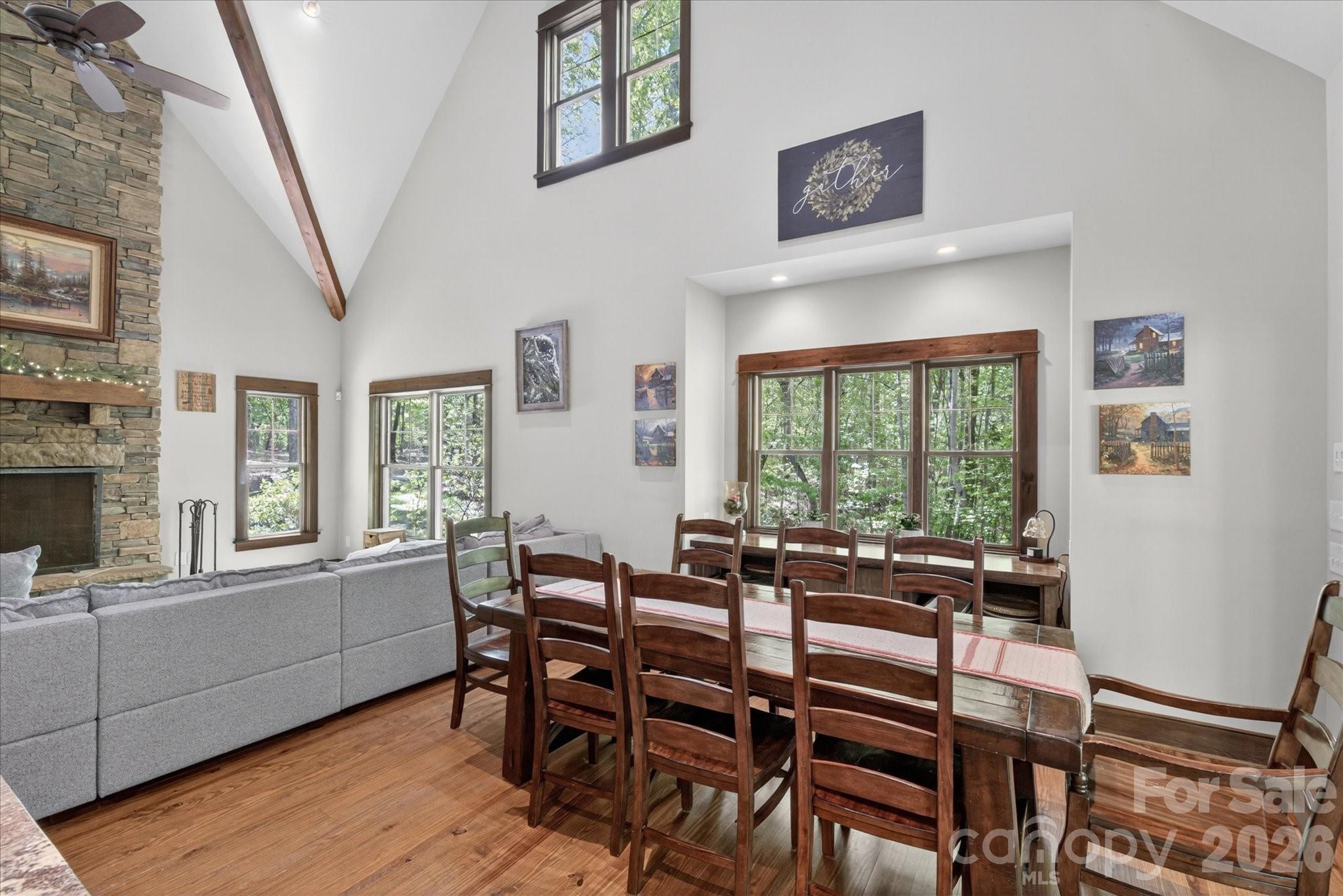 6310 Pleasant Grove Road — Waxhaw