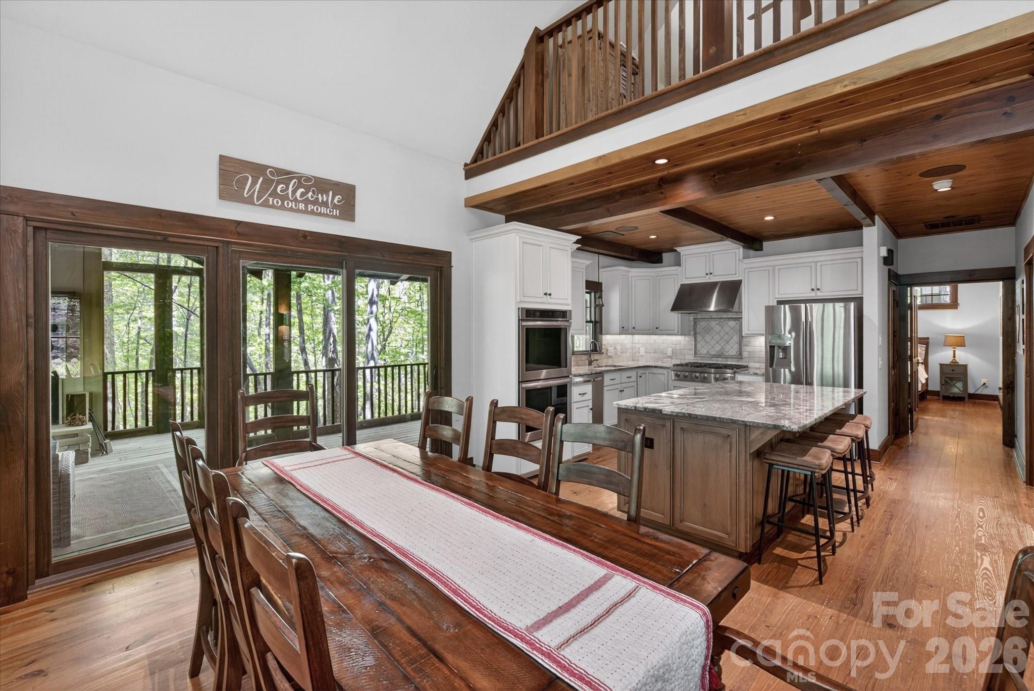 6310 Pleasant Grove Road — Waxhaw