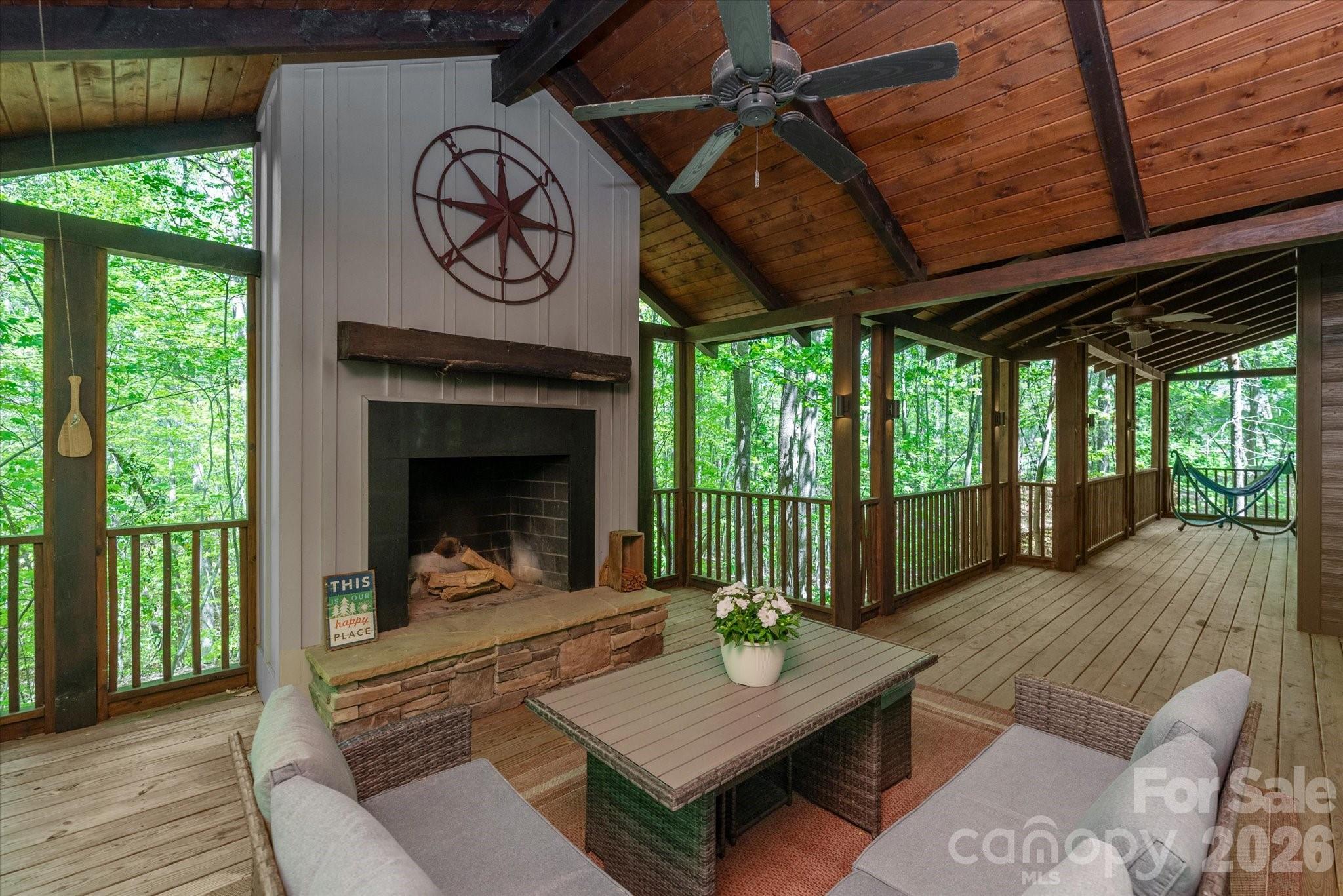 6310 Pleasant Grove Road — Waxhaw