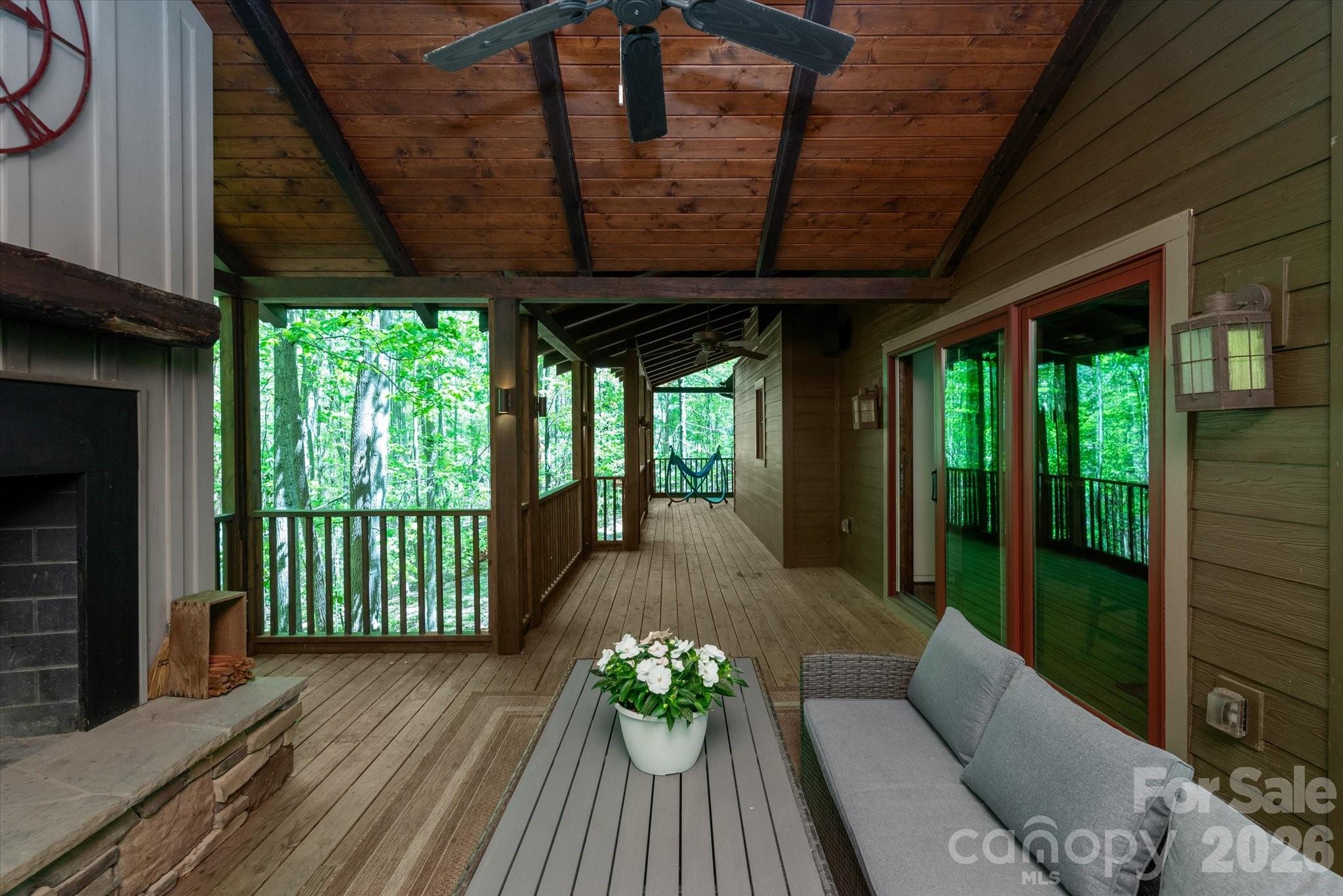 6310 Pleasant Grove Road — Waxhaw