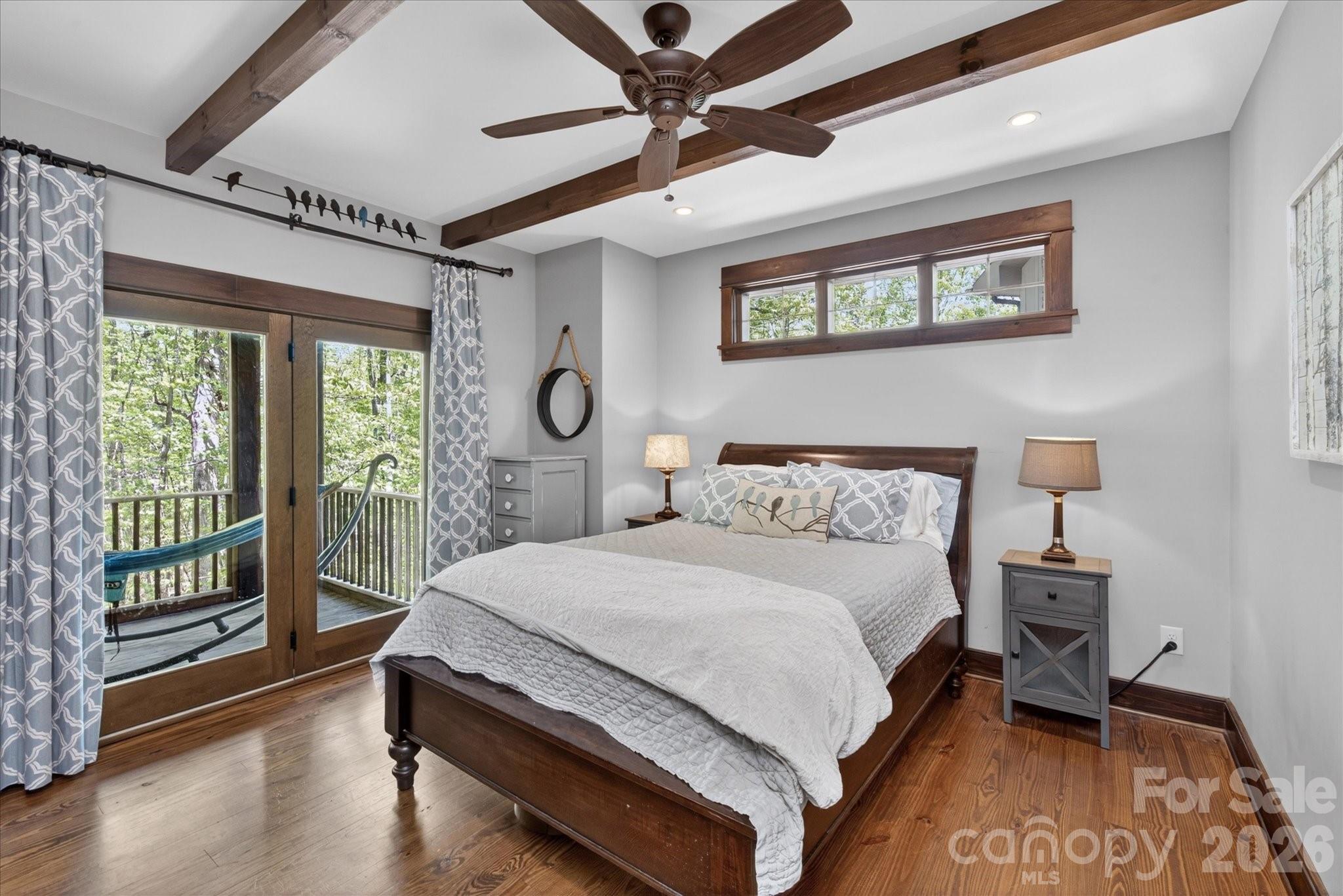 6310 Pleasant Grove Road — Waxhaw