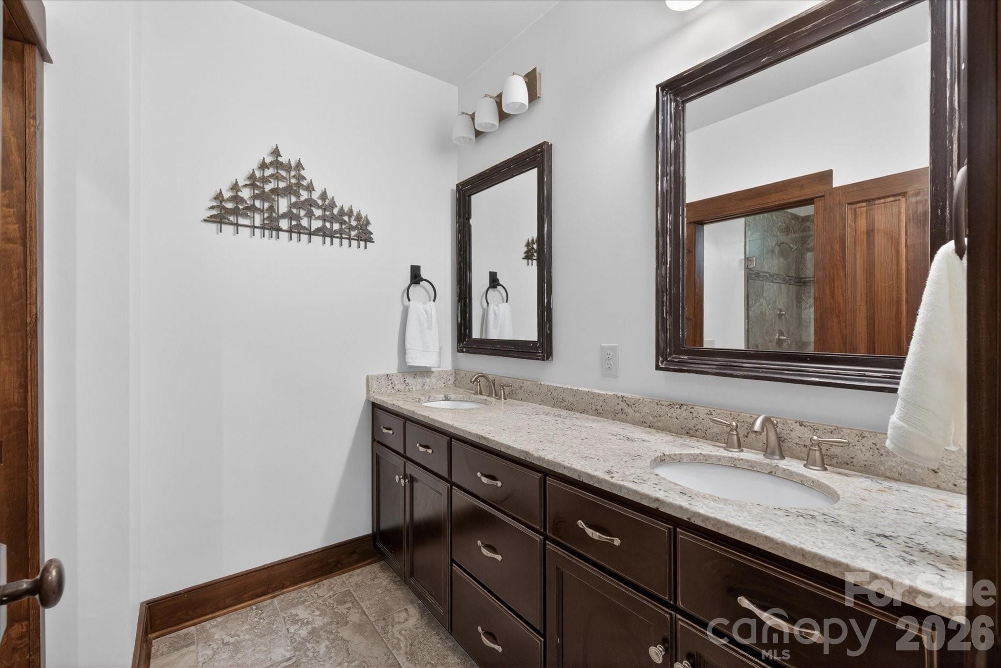 6310 Pleasant Grove Road — Waxhaw