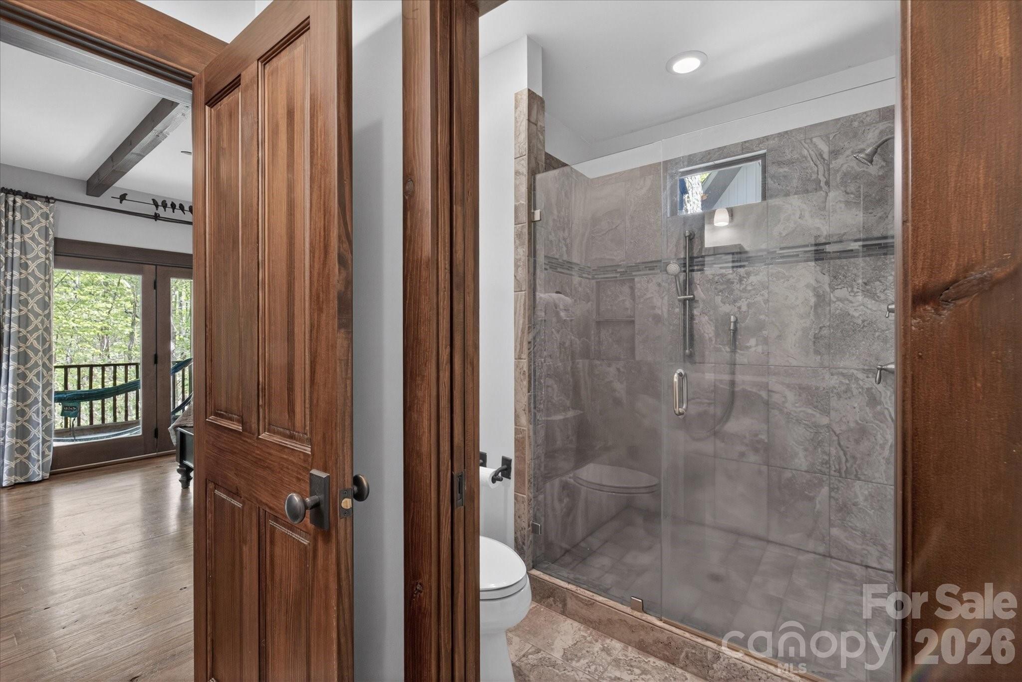 6310 Pleasant Grove Road — Waxhaw