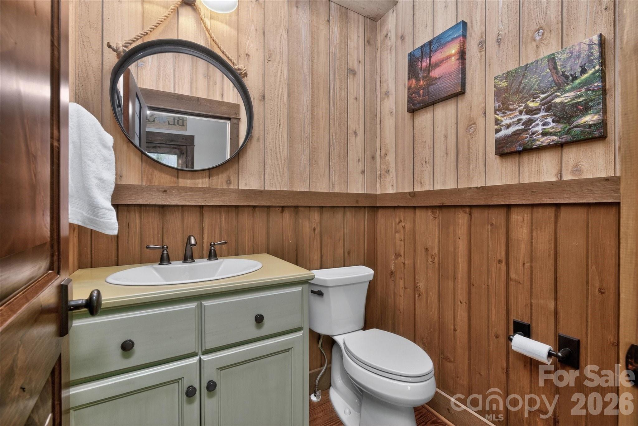 6310 Pleasant Grove Road — Waxhaw