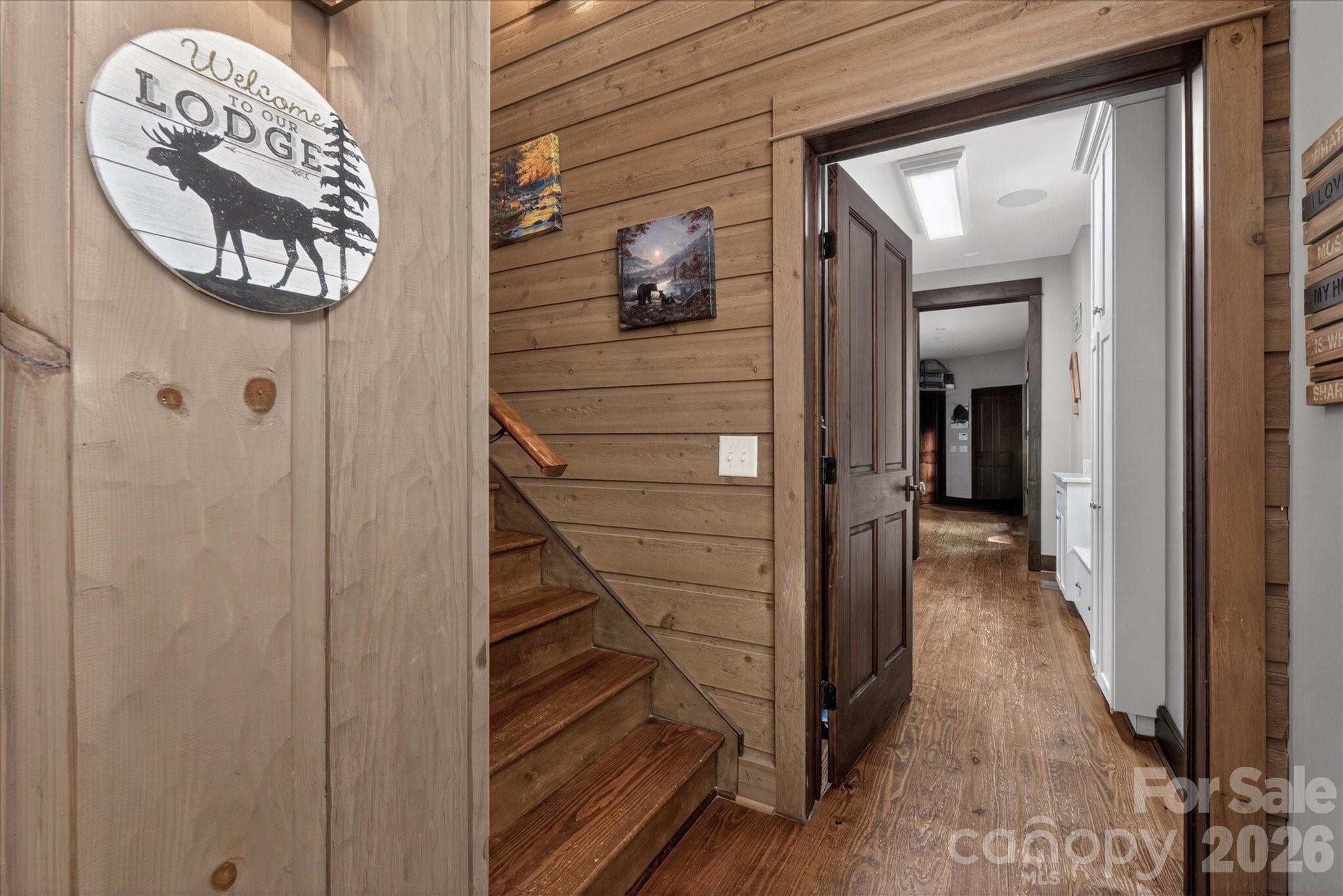 6310 Pleasant Grove Road — Waxhaw