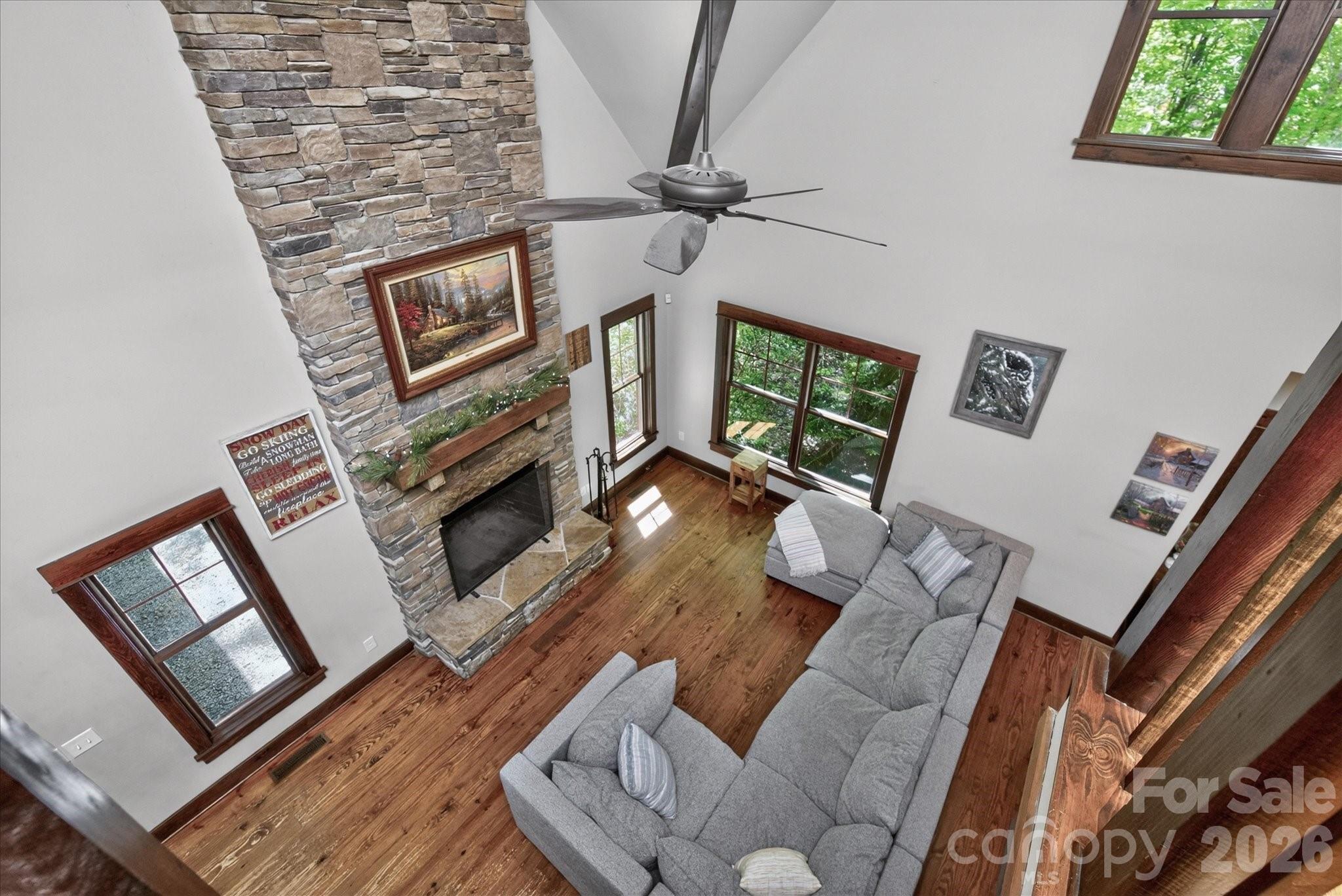6310 Pleasant Grove Road — Waxhaw