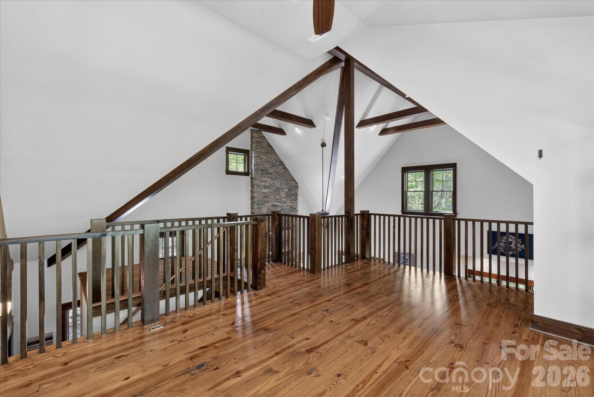 6310 Pleasant Grove Road — Waxhaw