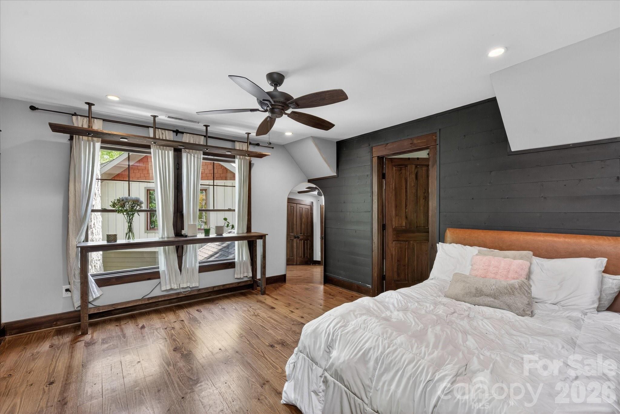 6310 Pleasant Grove Road — Waxhaw