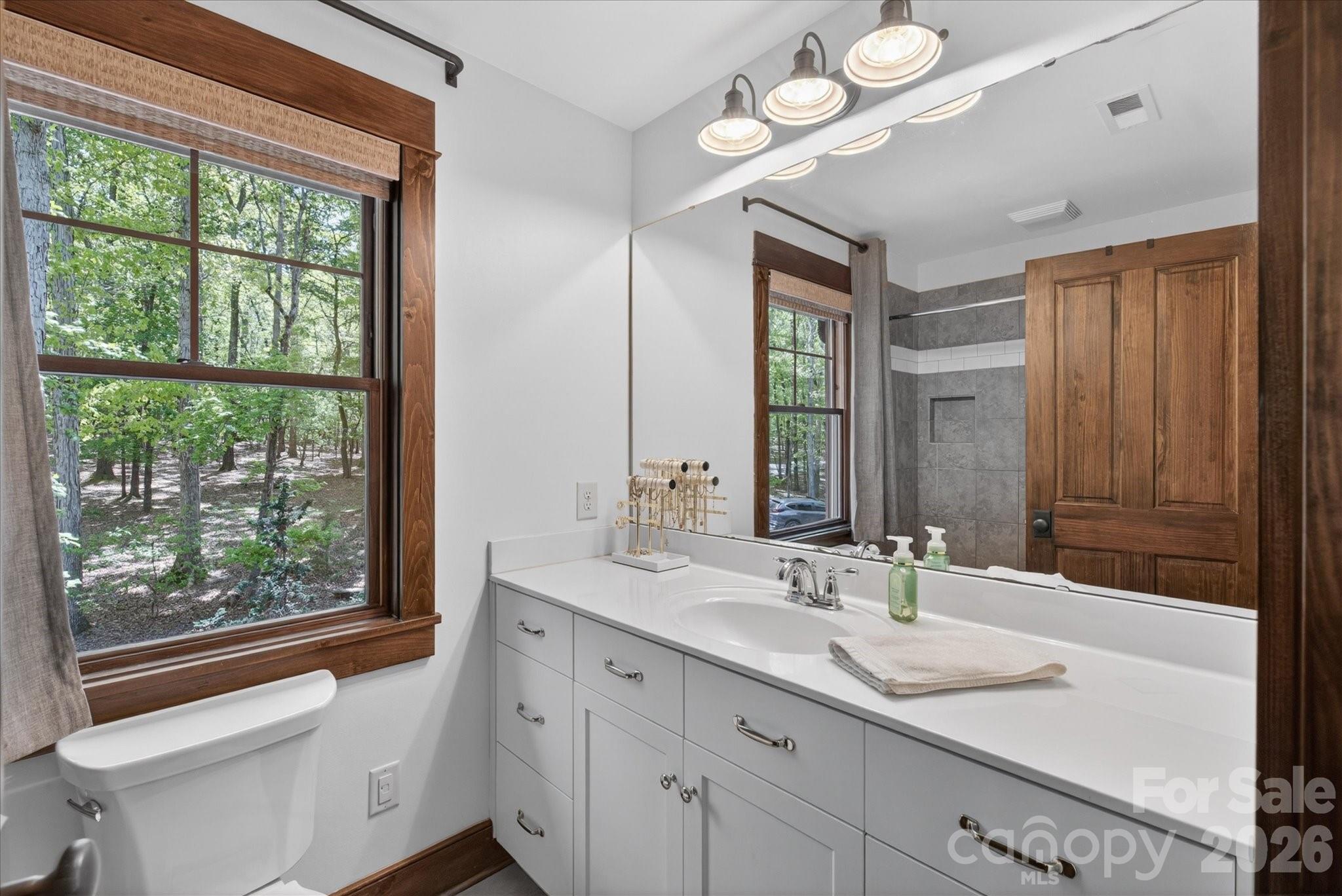 6310 Pleasant Grove Road — Waxhaw