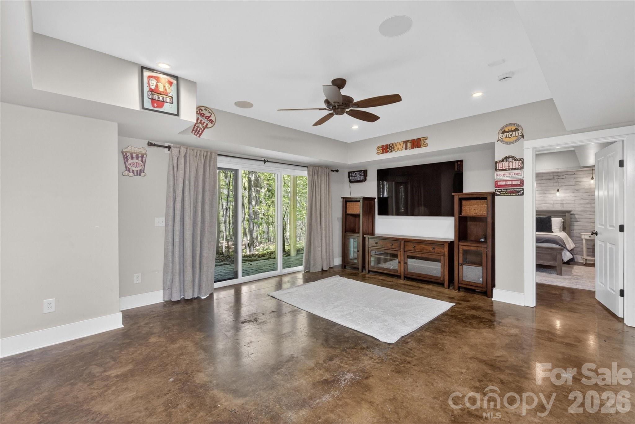6310 Pleasant Grove Road — Waxhaw