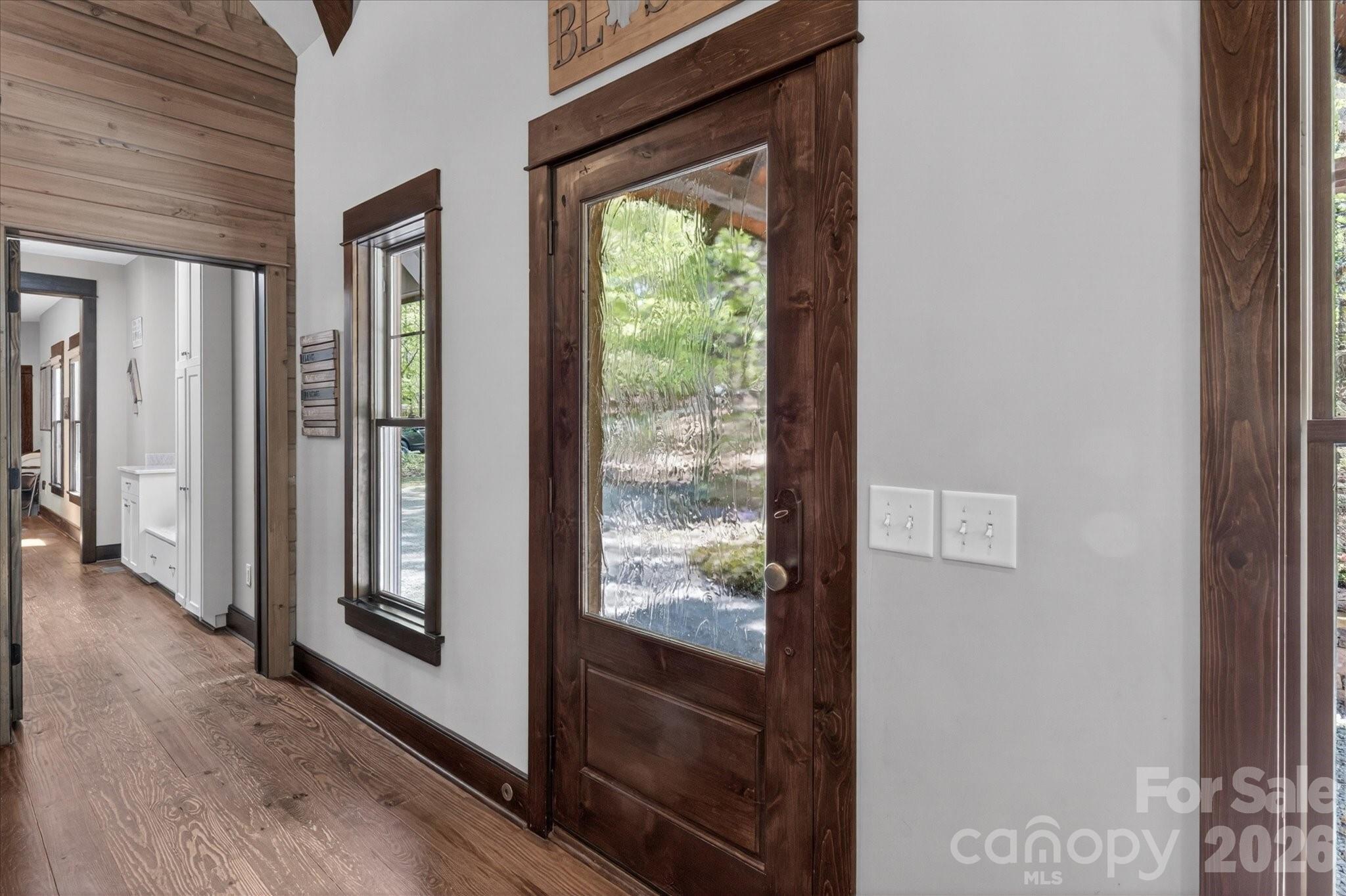 6310 Pleasant Grove Road — Waxhaw