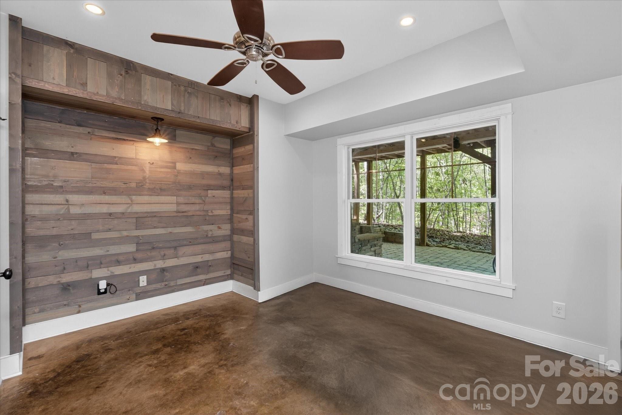 6310 Pleasant Grove Road — Waxhaw