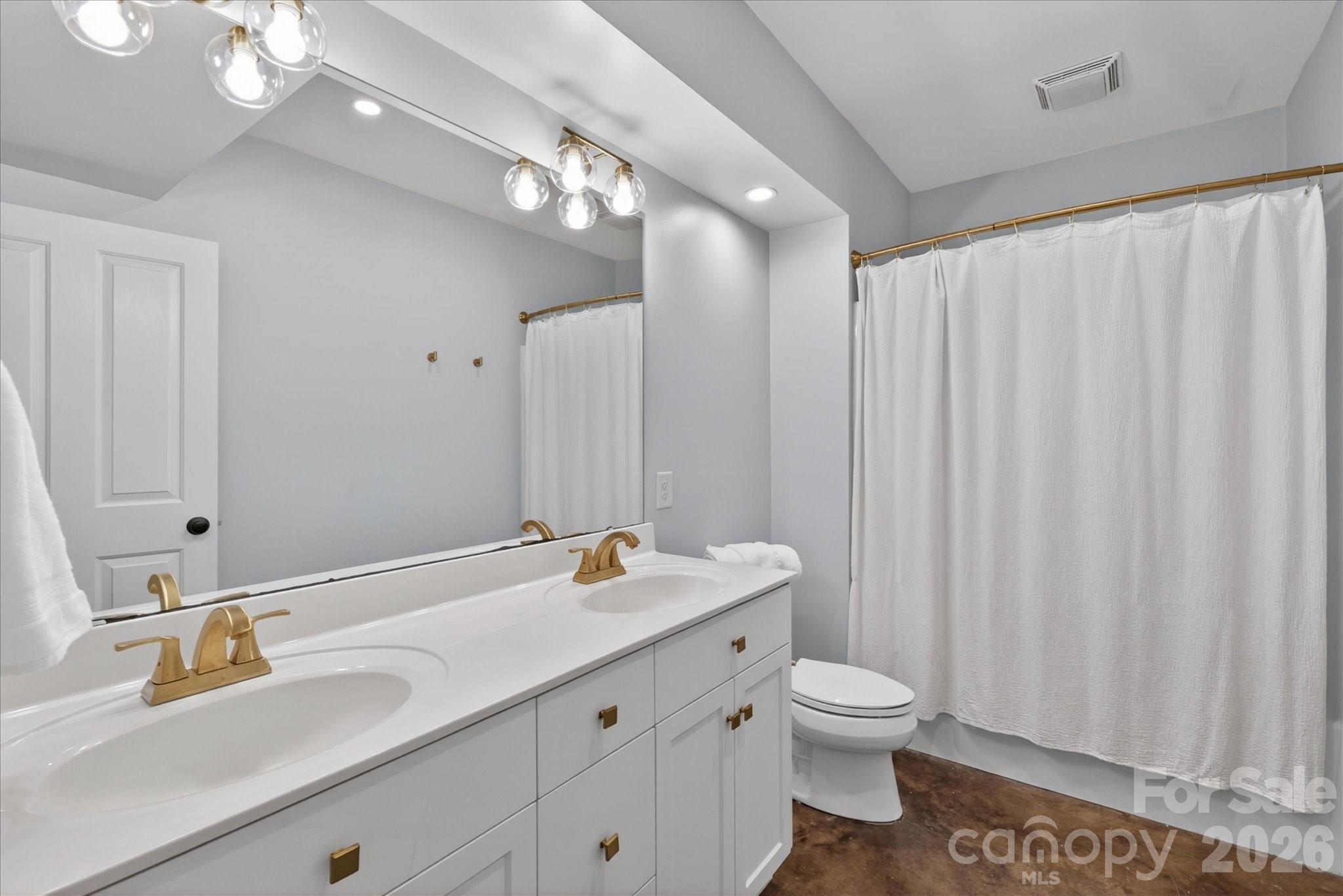 6310 Pleasant Grove Road — Waxhaw