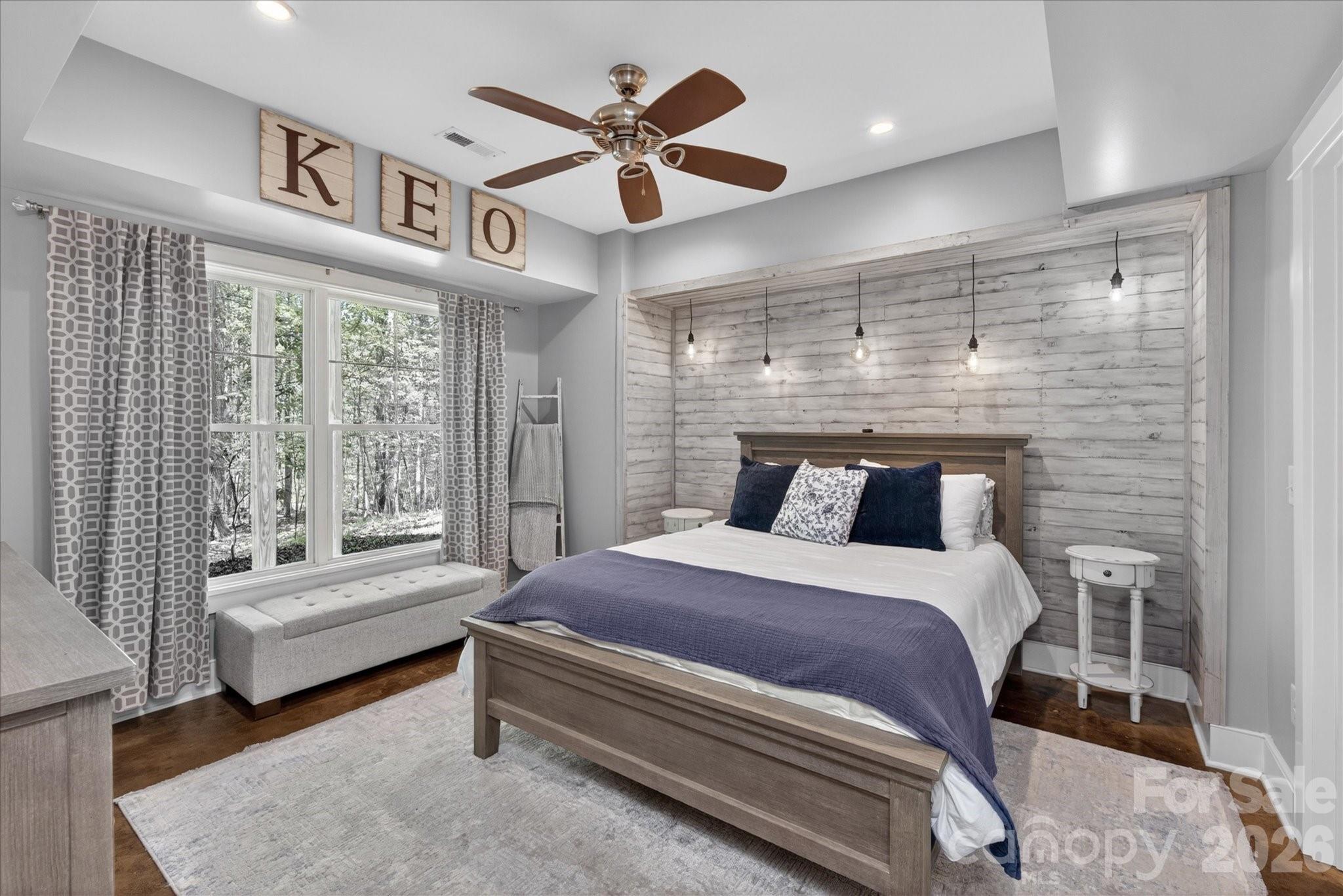6310 Pleasant Grove Road — Waxhaw
