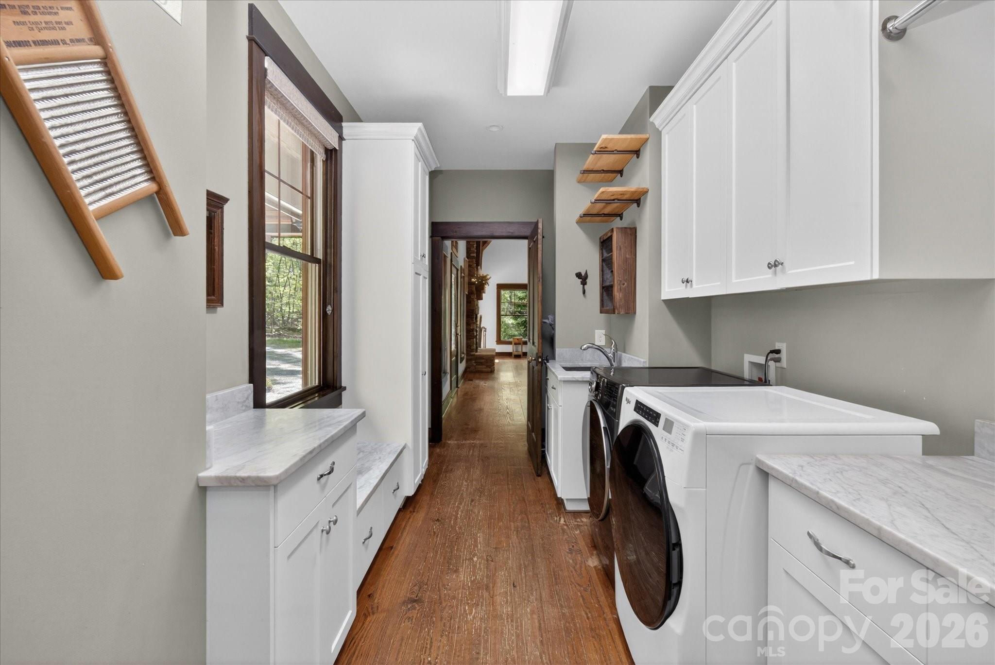 6310 Pleasant Grove Road — Waxhaw